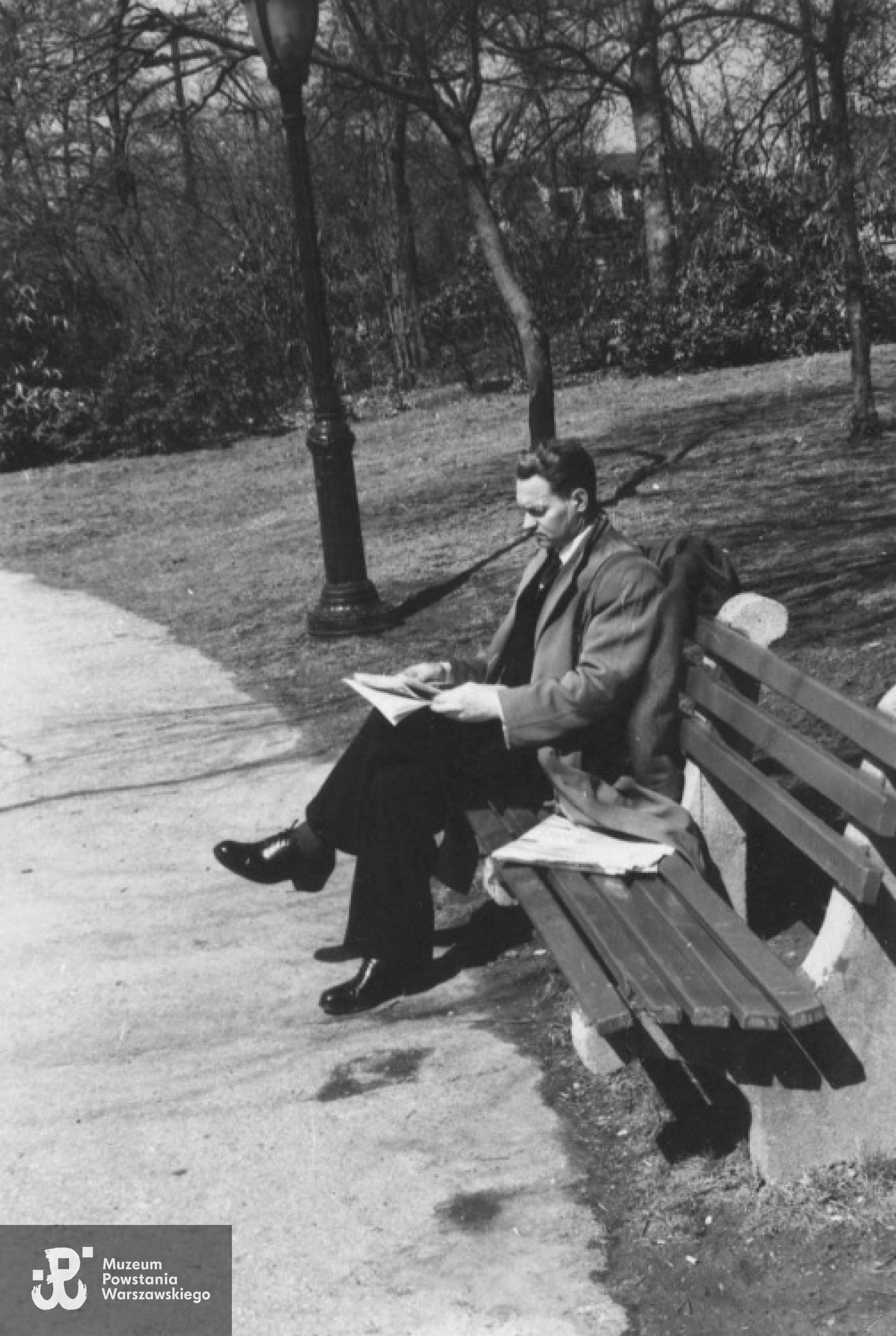 Udostępnił  p. Wojciech Pakuła vel Rutka