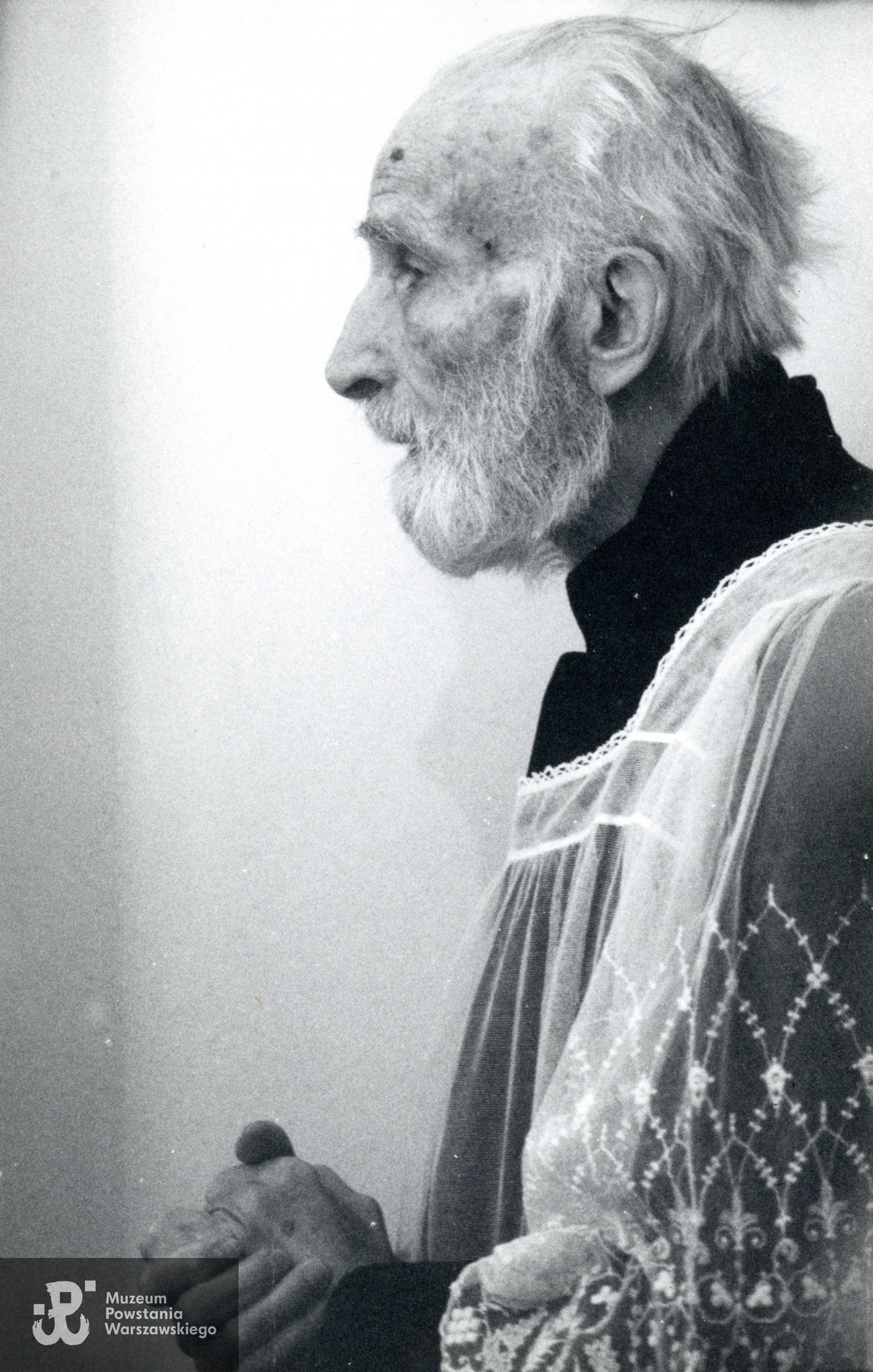 Fot. ze zbiorów Muzeum Powstania Warszawskiego, sygn. P/3803