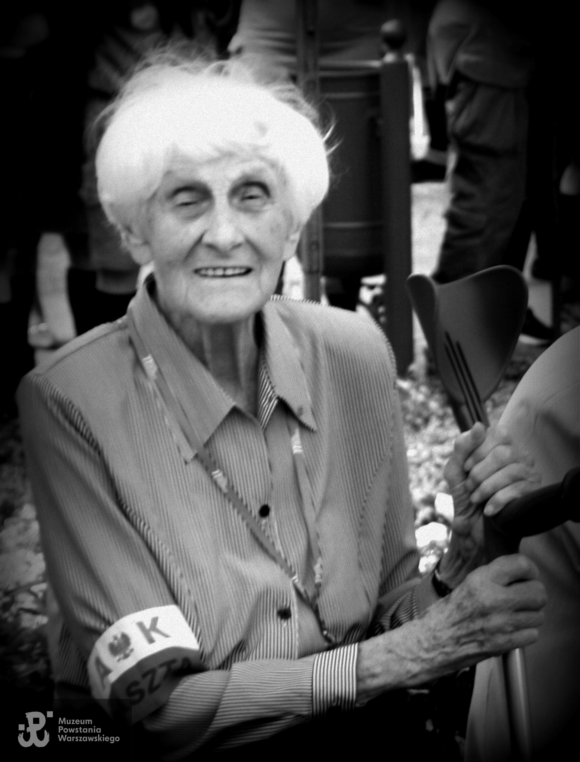 Fot. materiały prasowe UM Warszawa