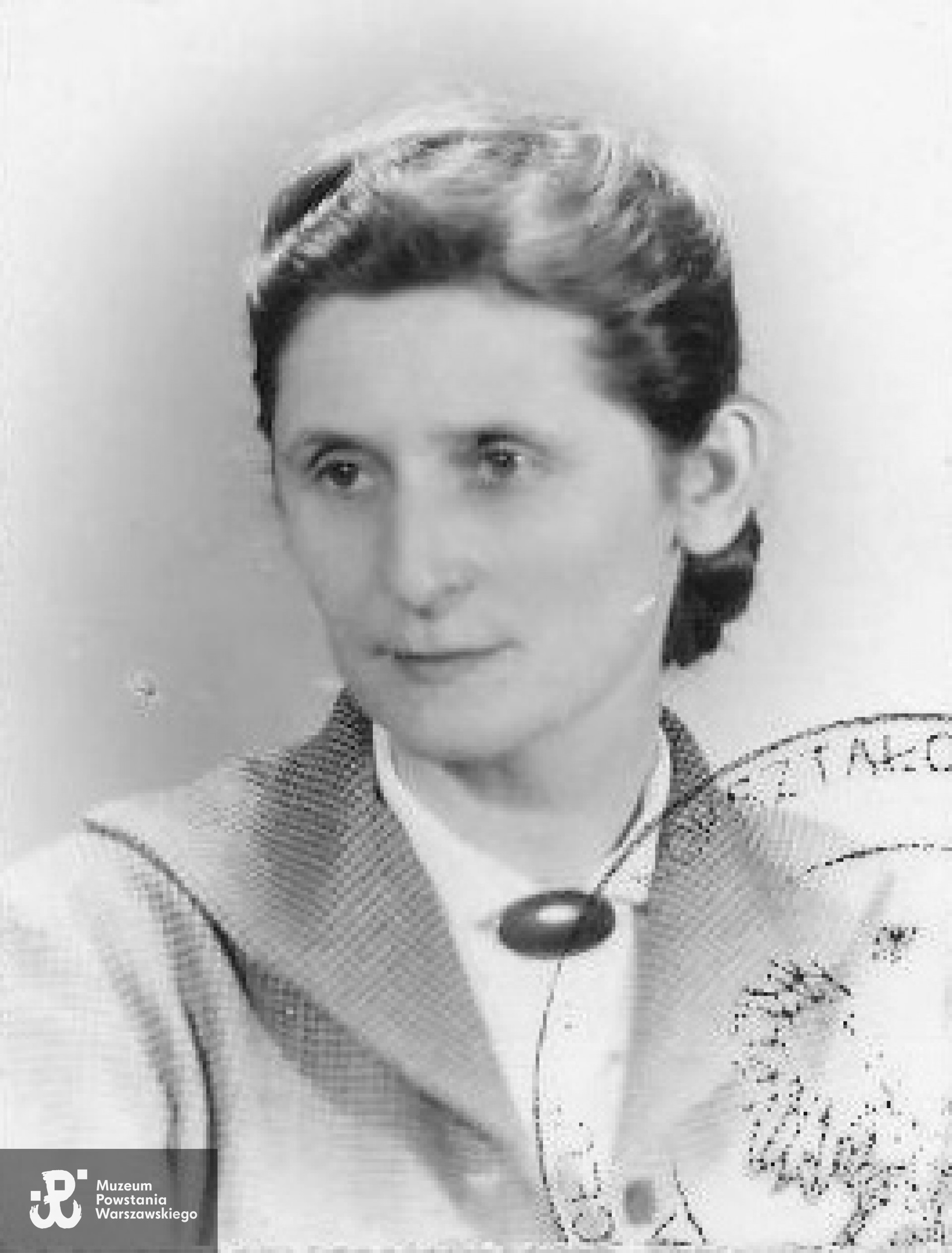 Materiały do biogramu udostępniła s. Joanna Gędek, Franciszkanka od Cierpiących