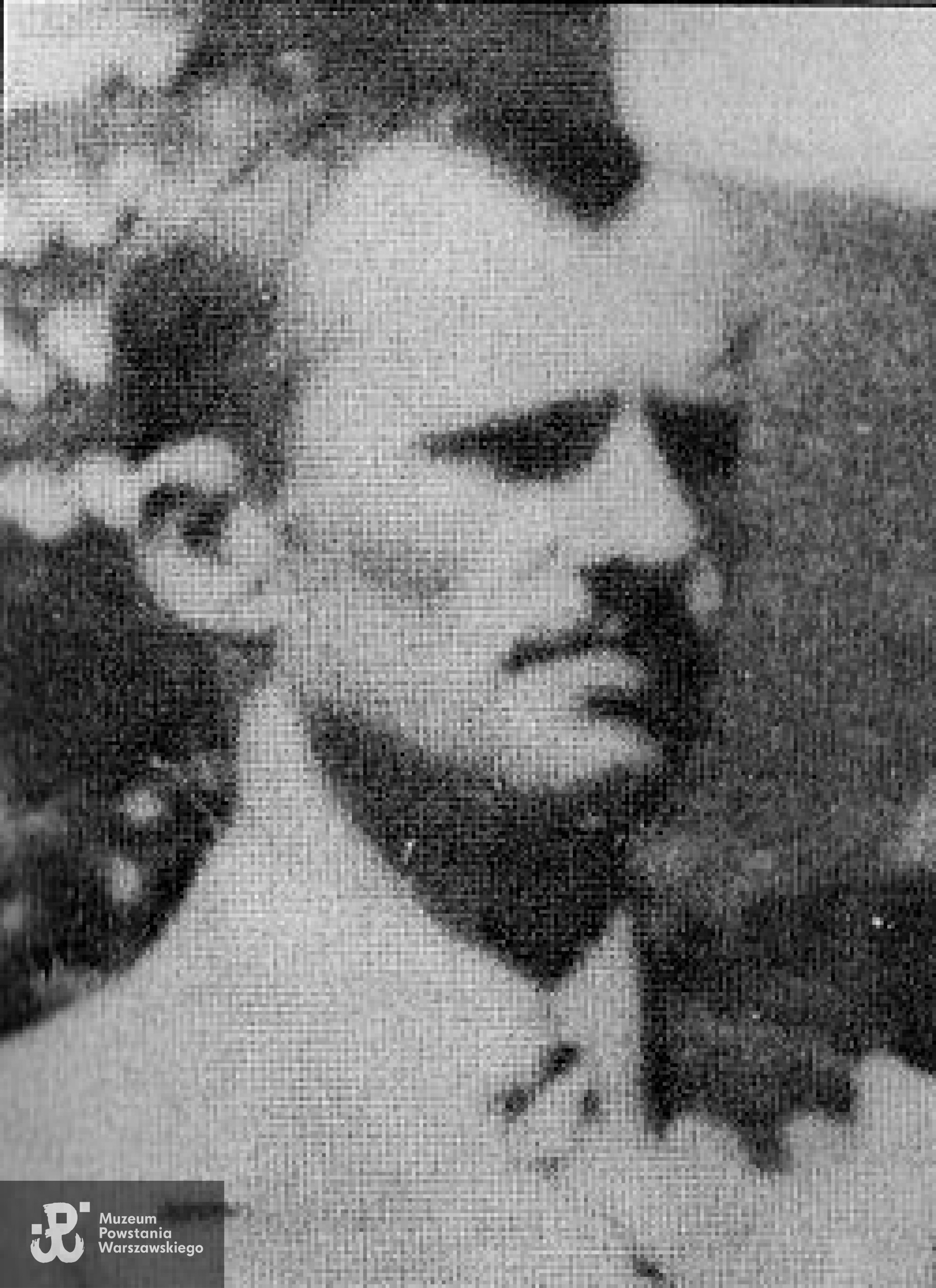 Władysław Pacholczyk