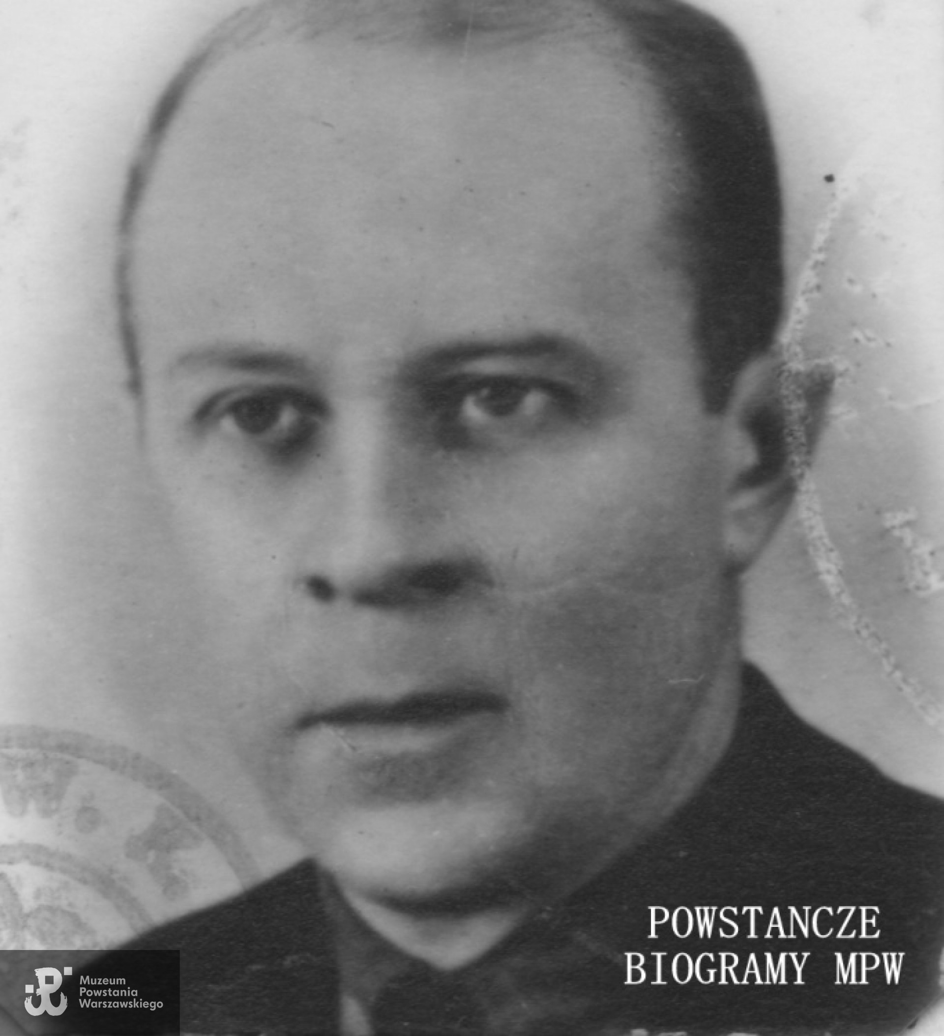 Fot. archiwum rodzinne