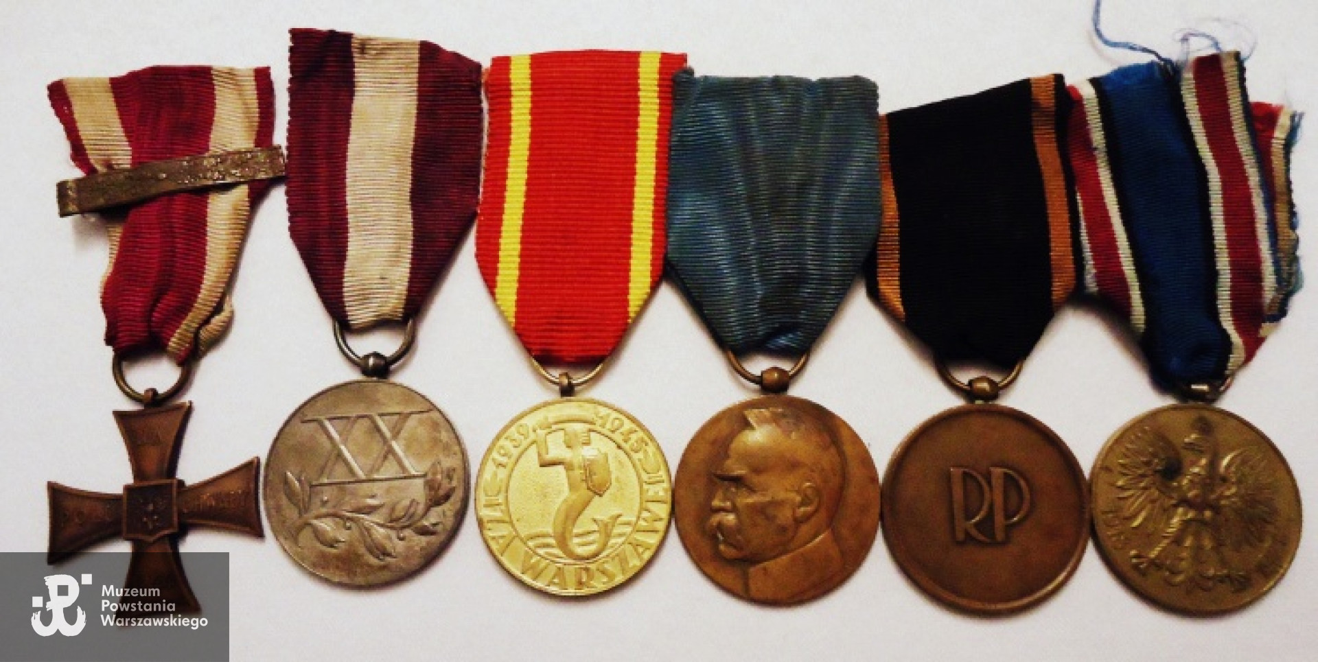 Fot. udostępnione przez Grzegorza Piotrowskiego