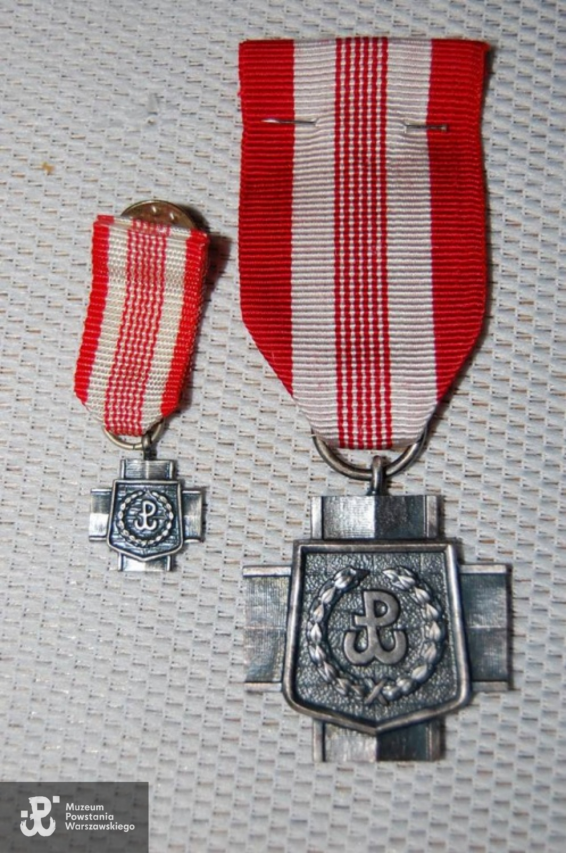 Fot. archiwum rodzinne - nadesłała p. Beata Tolsdorf