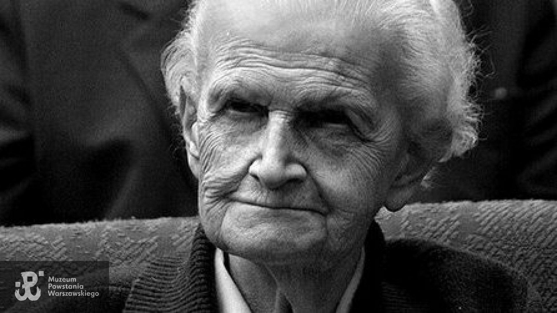 Profesor Anna Świderkówna