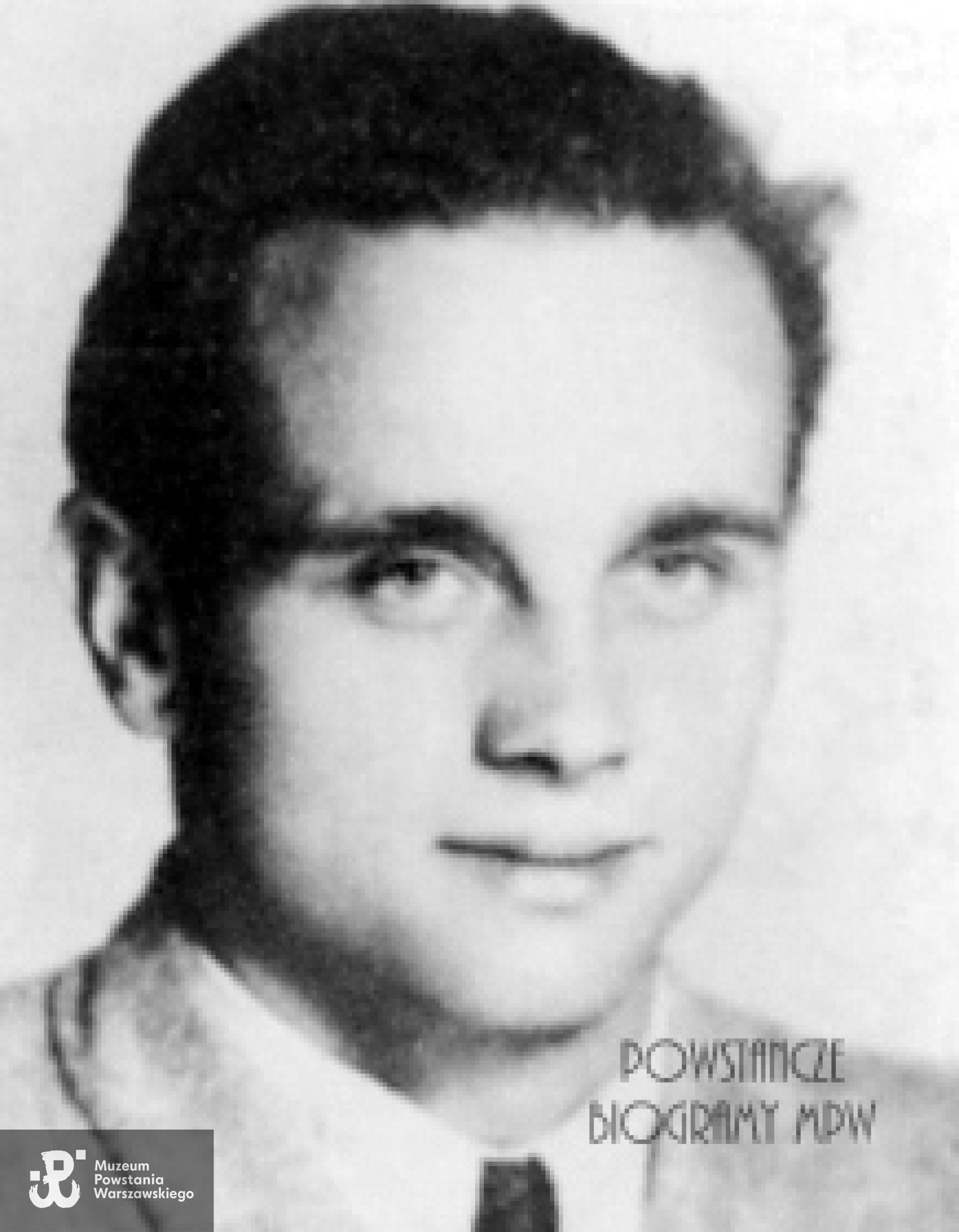 Fot. archiwum rodzinne.