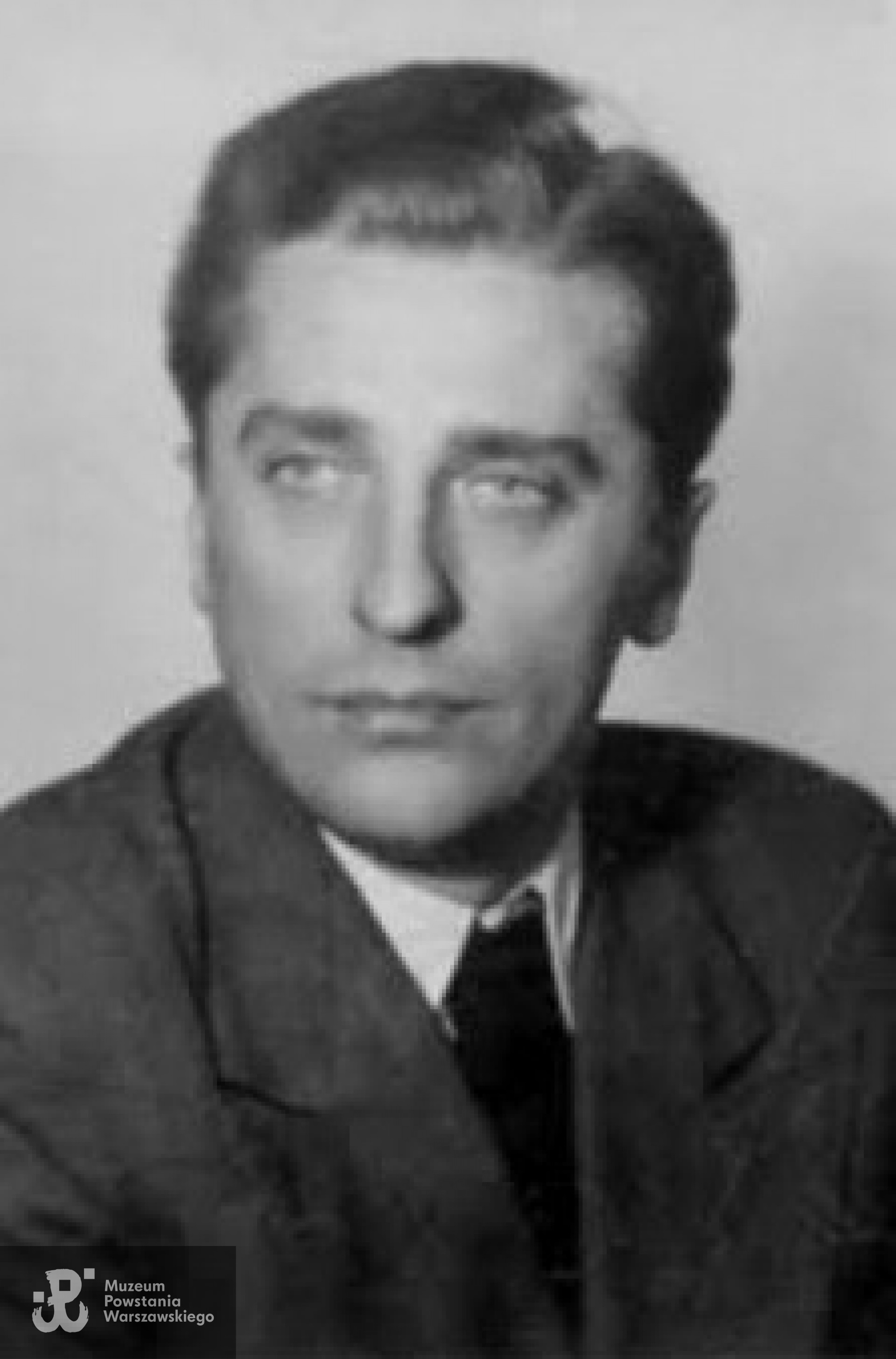 Ze zbiorów Andrzeja Łęckiego/Archiwum 2. HBAP "Żbik"