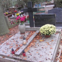 Źródło: https://opolepolwies.grobonet.com