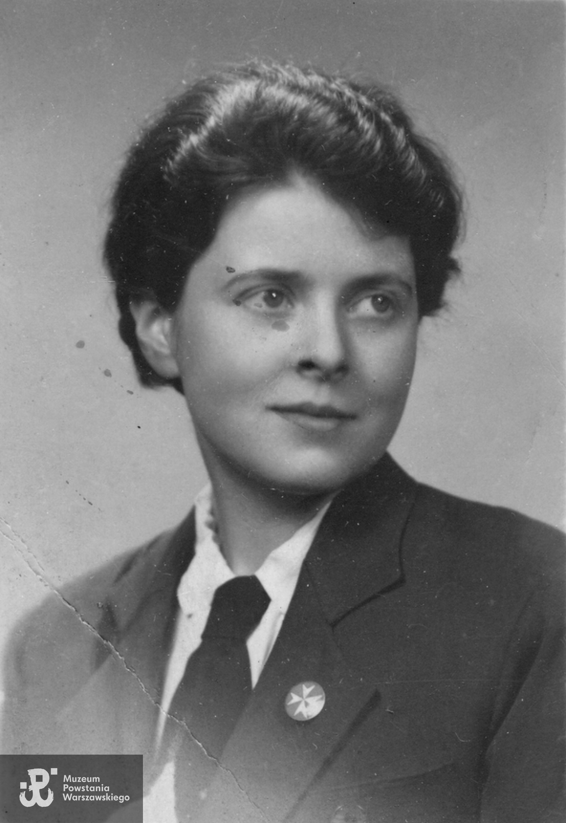 Fot. ze zbiorów prywatnych