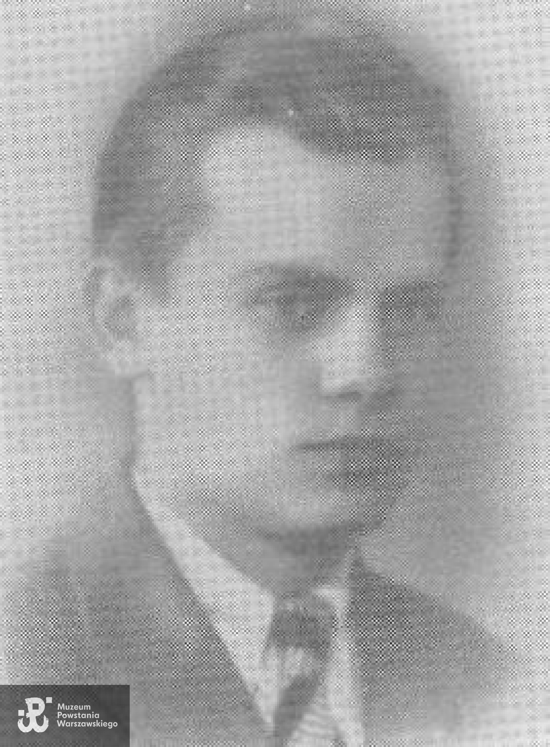 Tadeusz Jan Mrówczyński