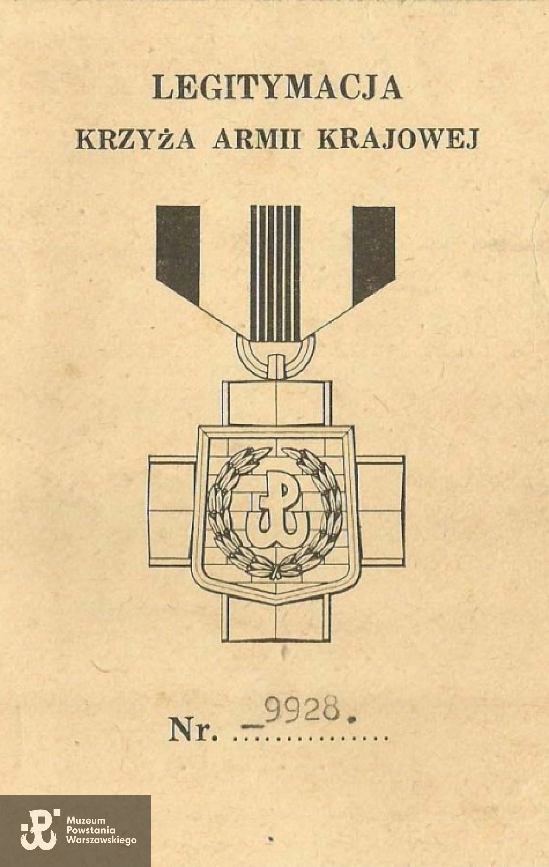 Archiwum rodzinne Marka Dygi.