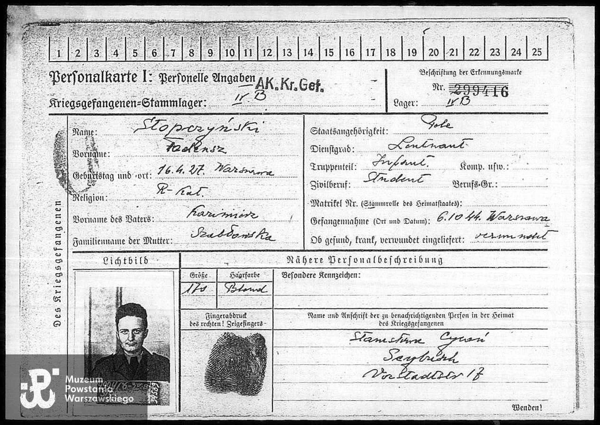 Udostępnił p. Jan Wawszczyk,  <a href =  https://www.facebook.com/photo?fbid=3457995047646752&set=pcb.2868762416741087> dostęp: https://www.facebook.com/photo </a>