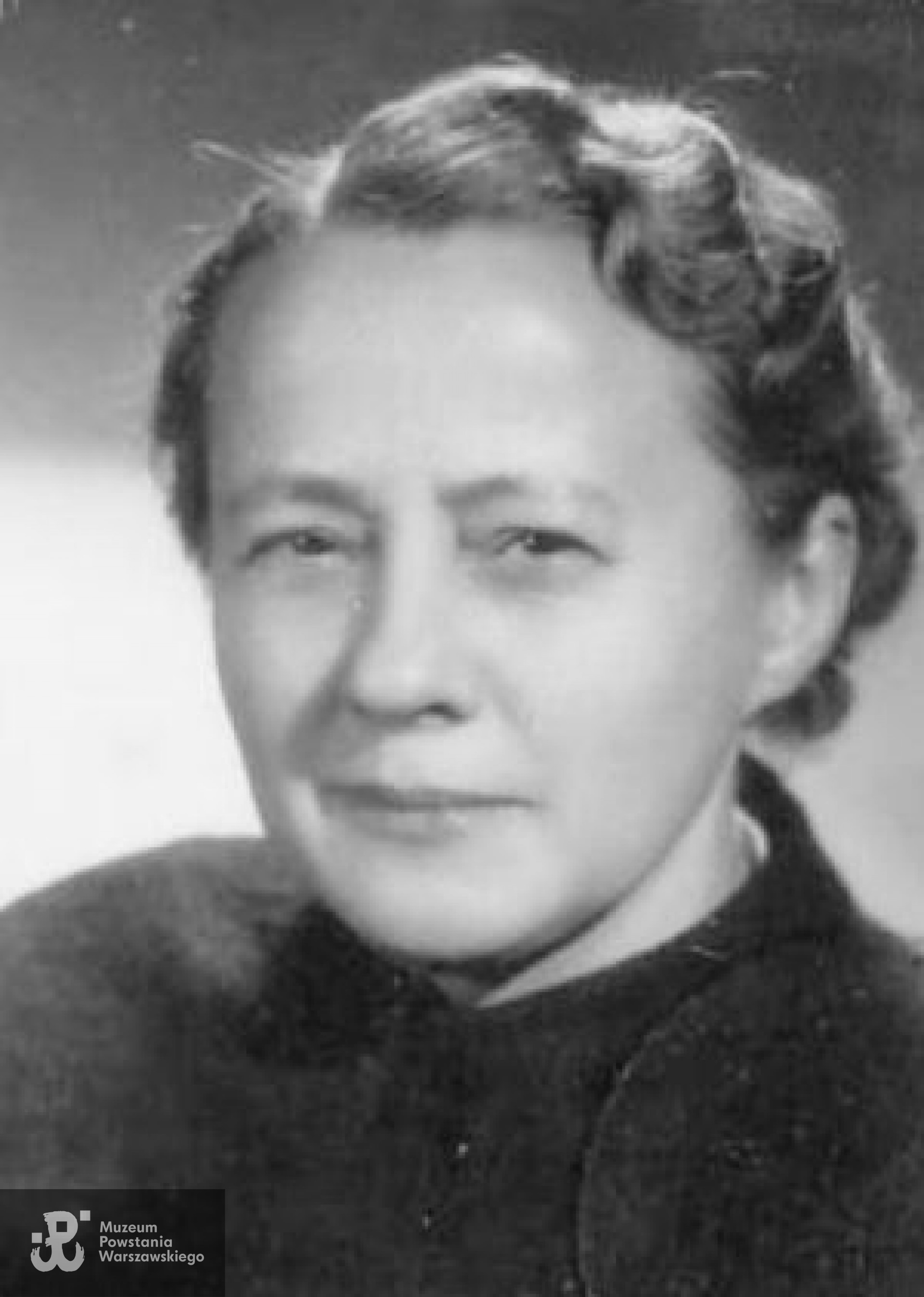 Fot.:Wirtualne Muzeum Pielęgniarstwa Polskiego<i>www.wmpp.org.pl</i>