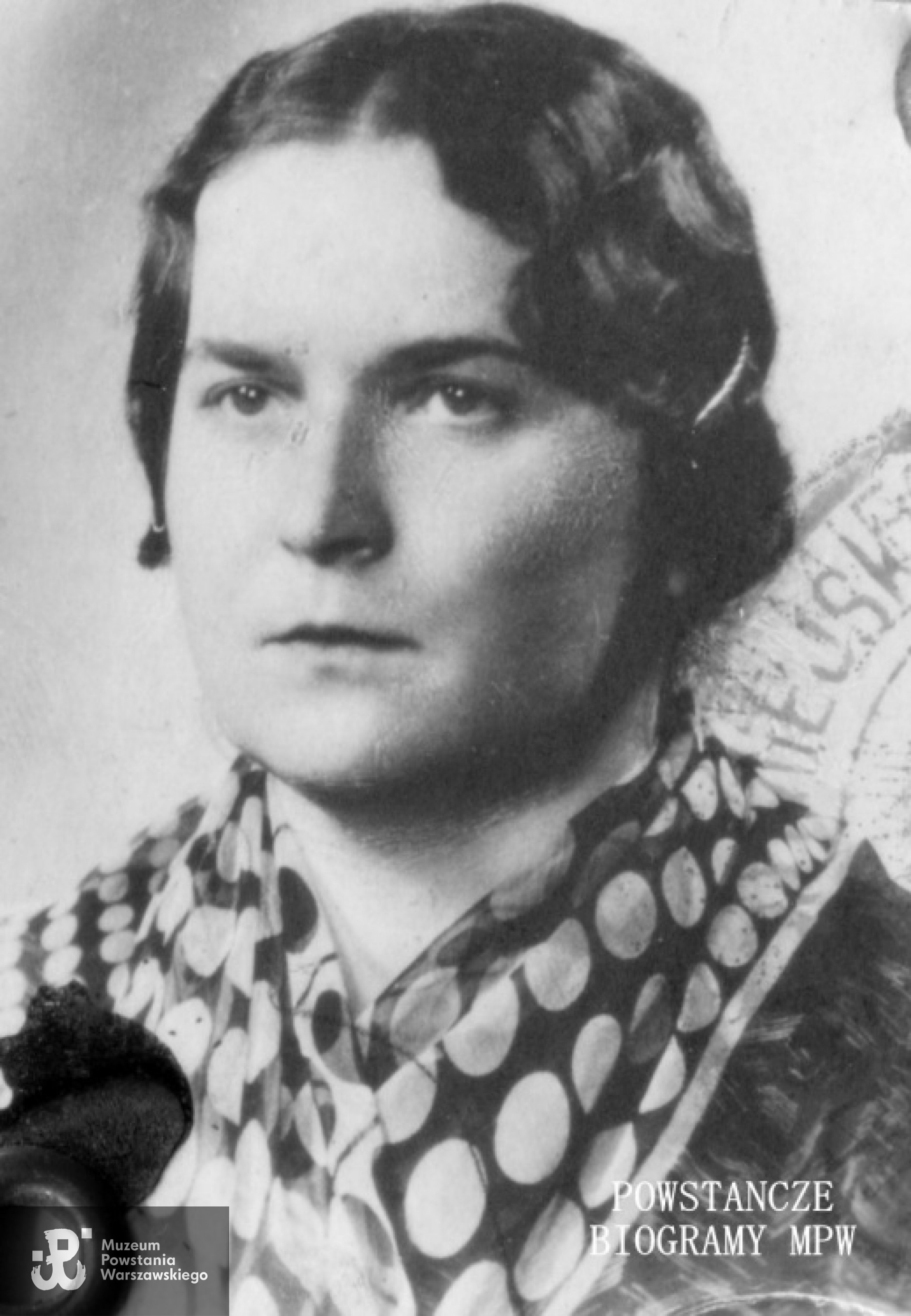 Fot. archiwum rodzinne