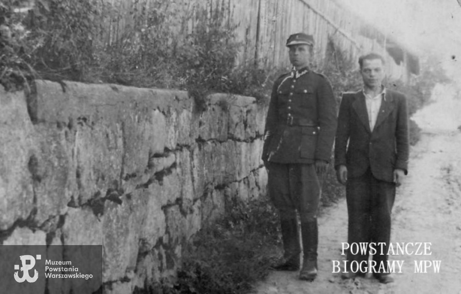 Fot. Muzeum Powstania Warszawskiego, sygn. P/8578