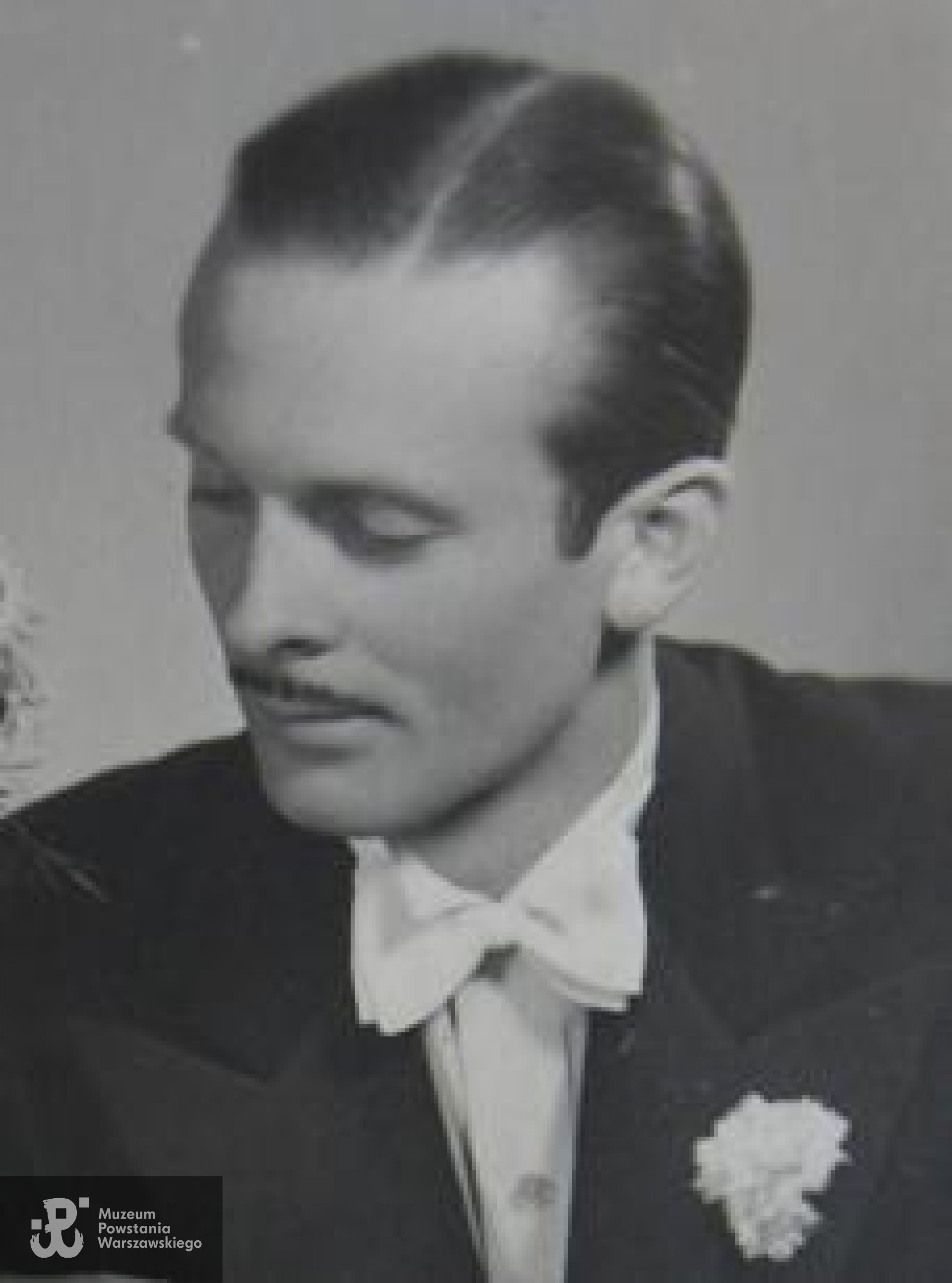 Fot. archiwum rodzinne