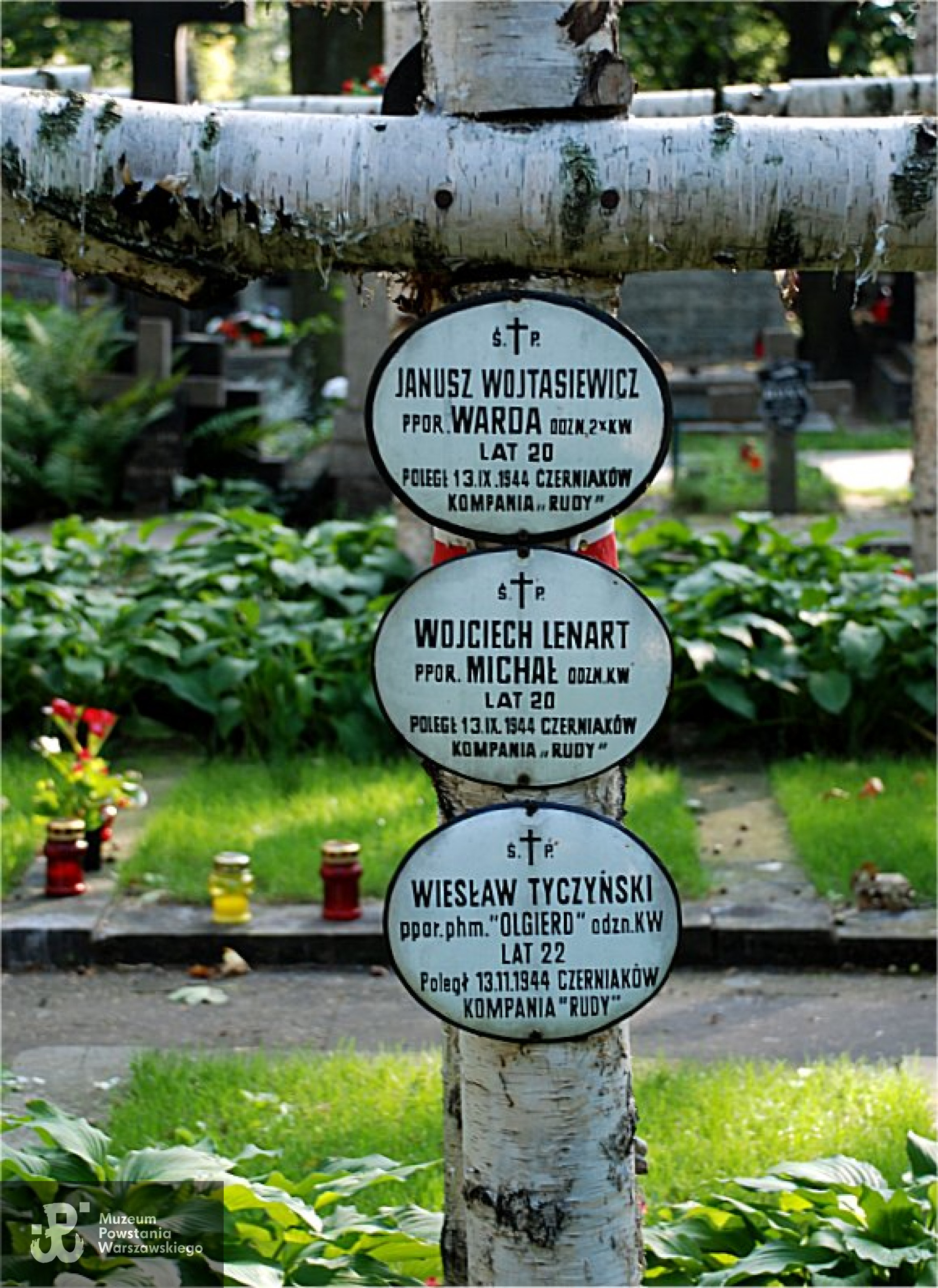 Źródło: Wikipedia,  domena publiczna.