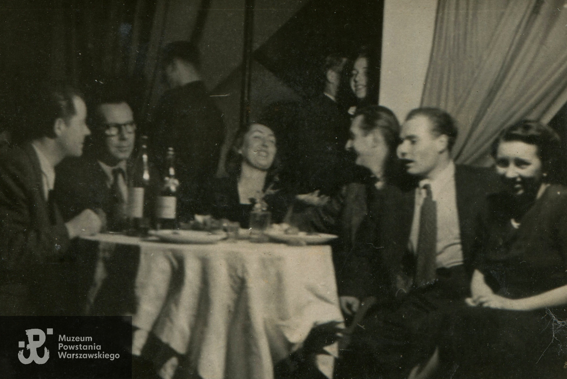 Fot. archiwum rodzinne