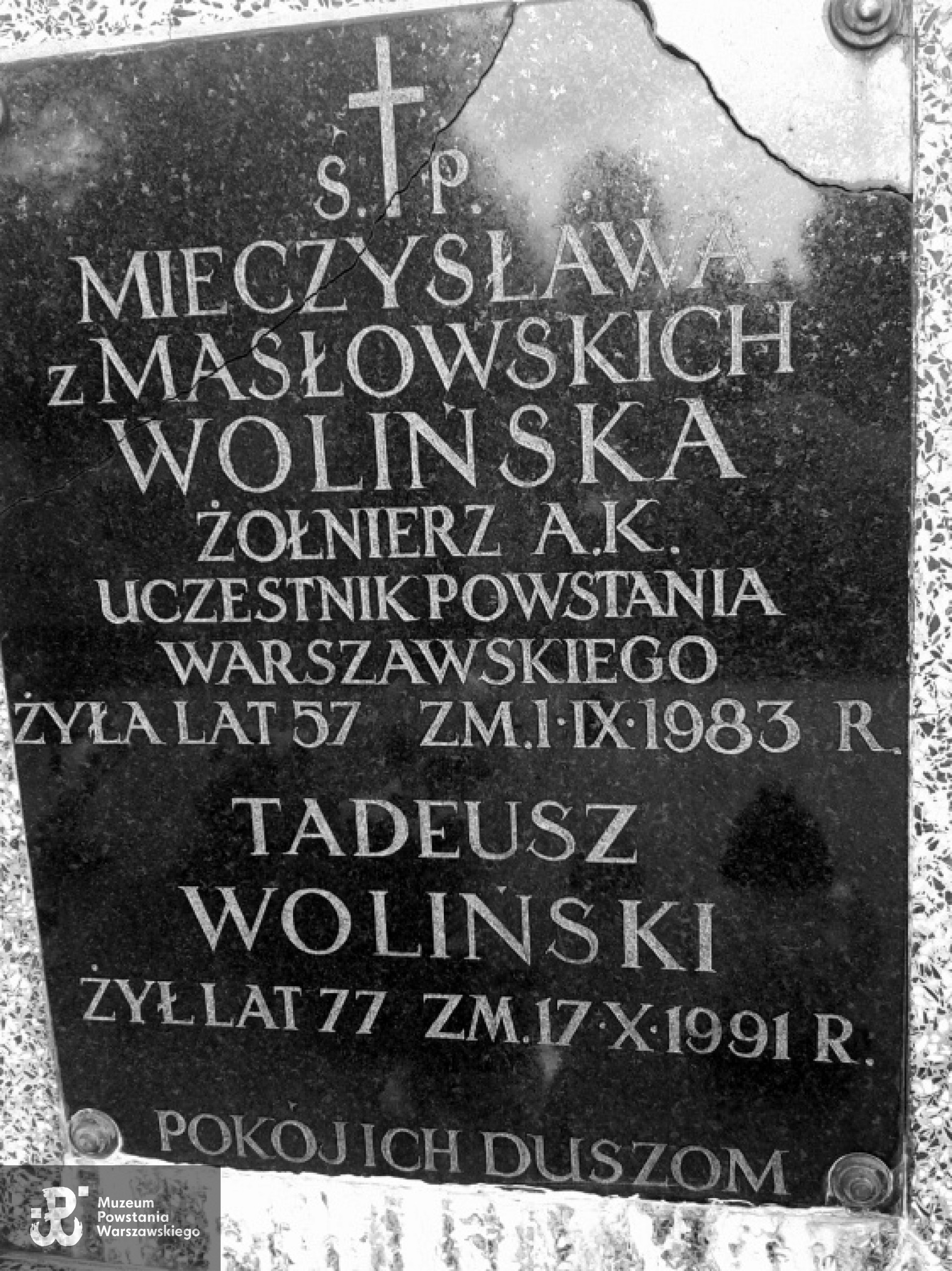 Fot. Mariusz Skroński.