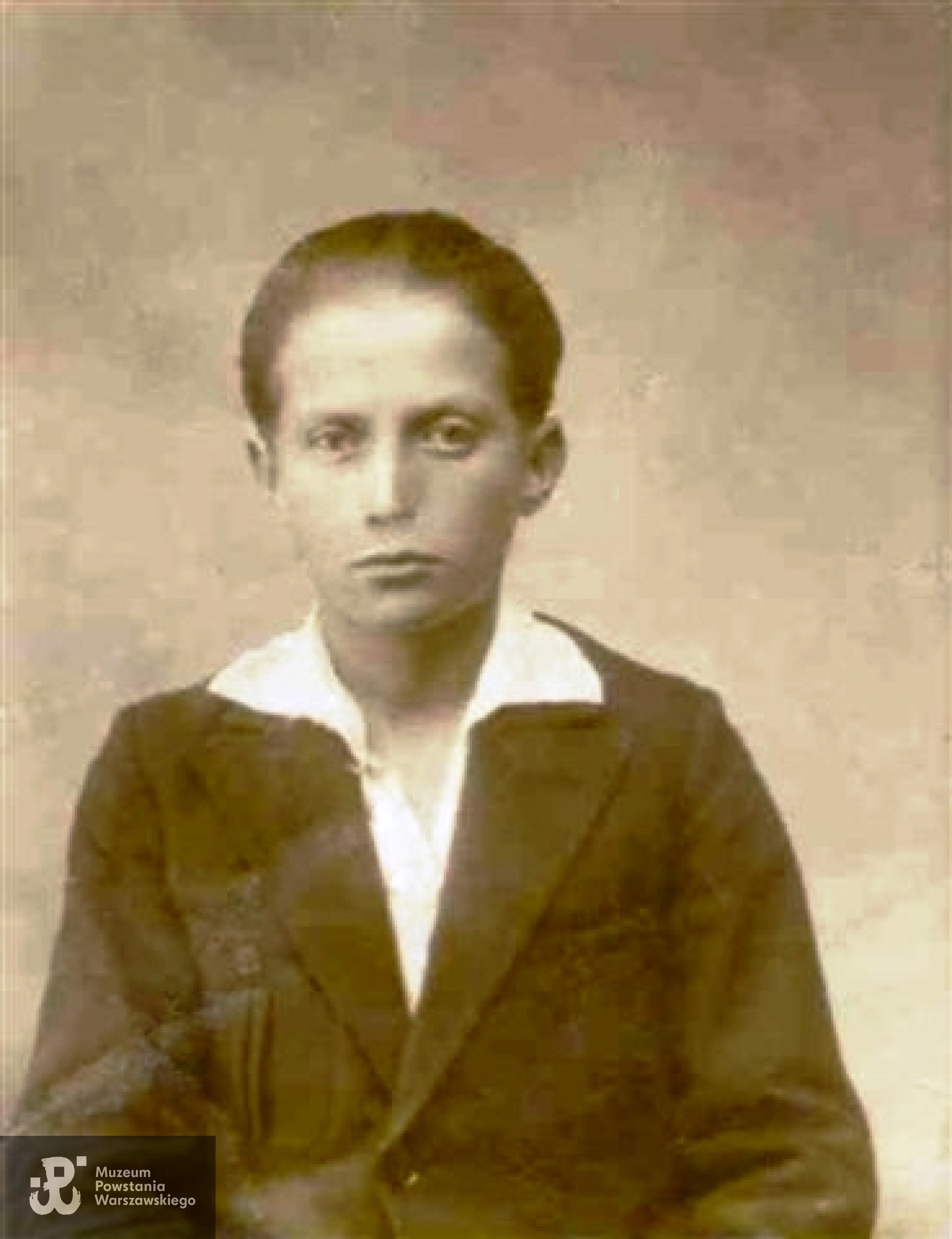 Kazimierz Soporowski