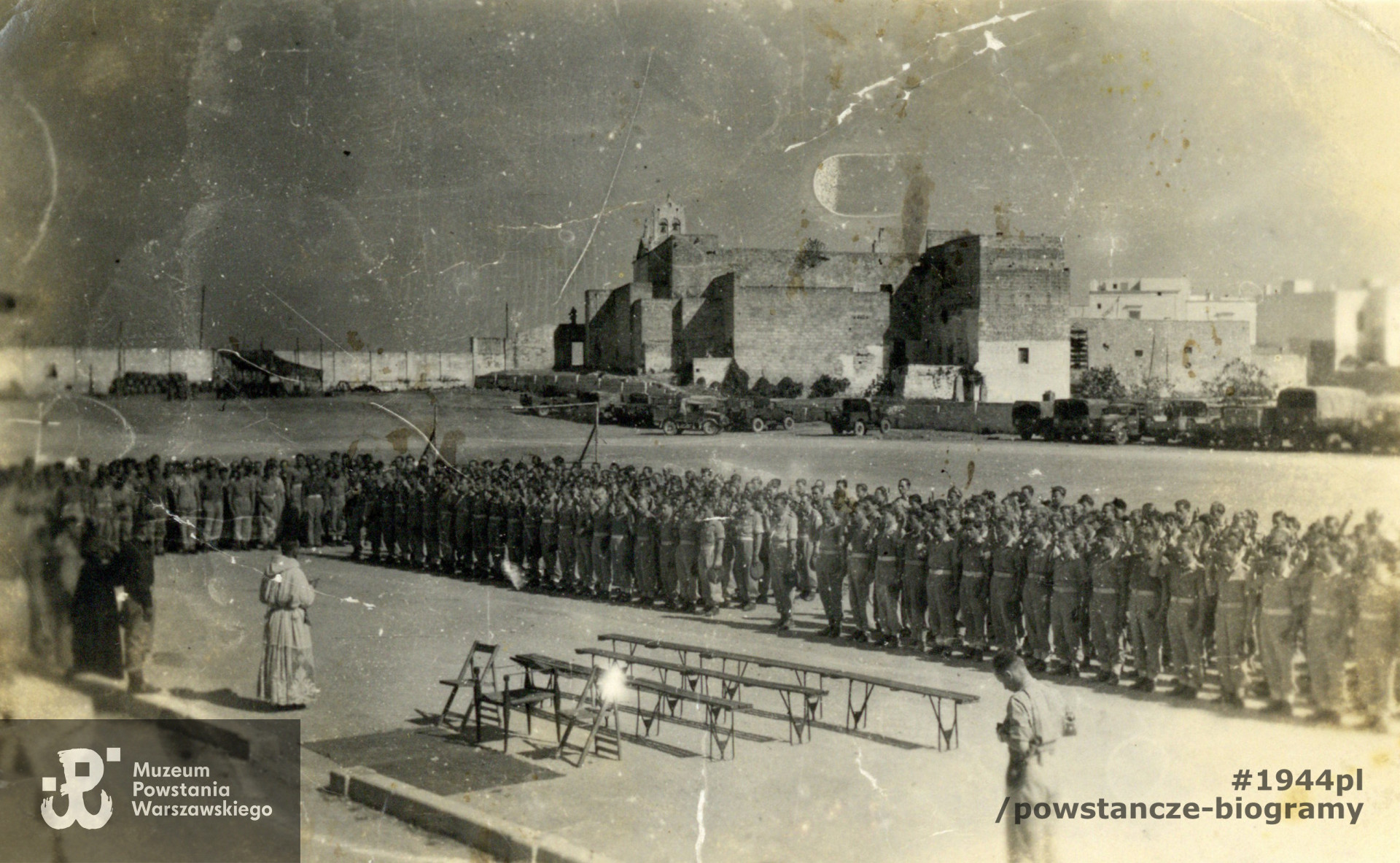 Fot. ze zbiorów rodzinnych.