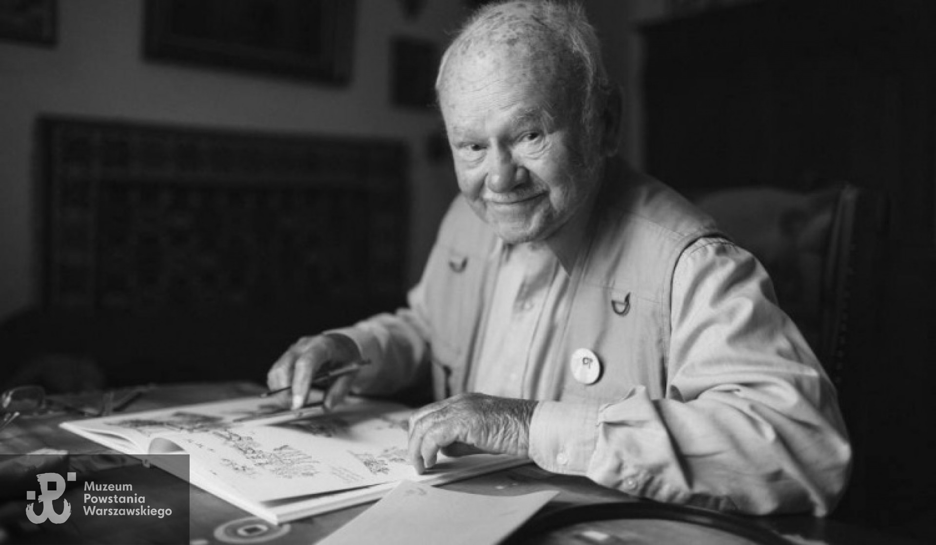 Fot. materiały prasowe, <i>Dziennik Bałtycki</i>