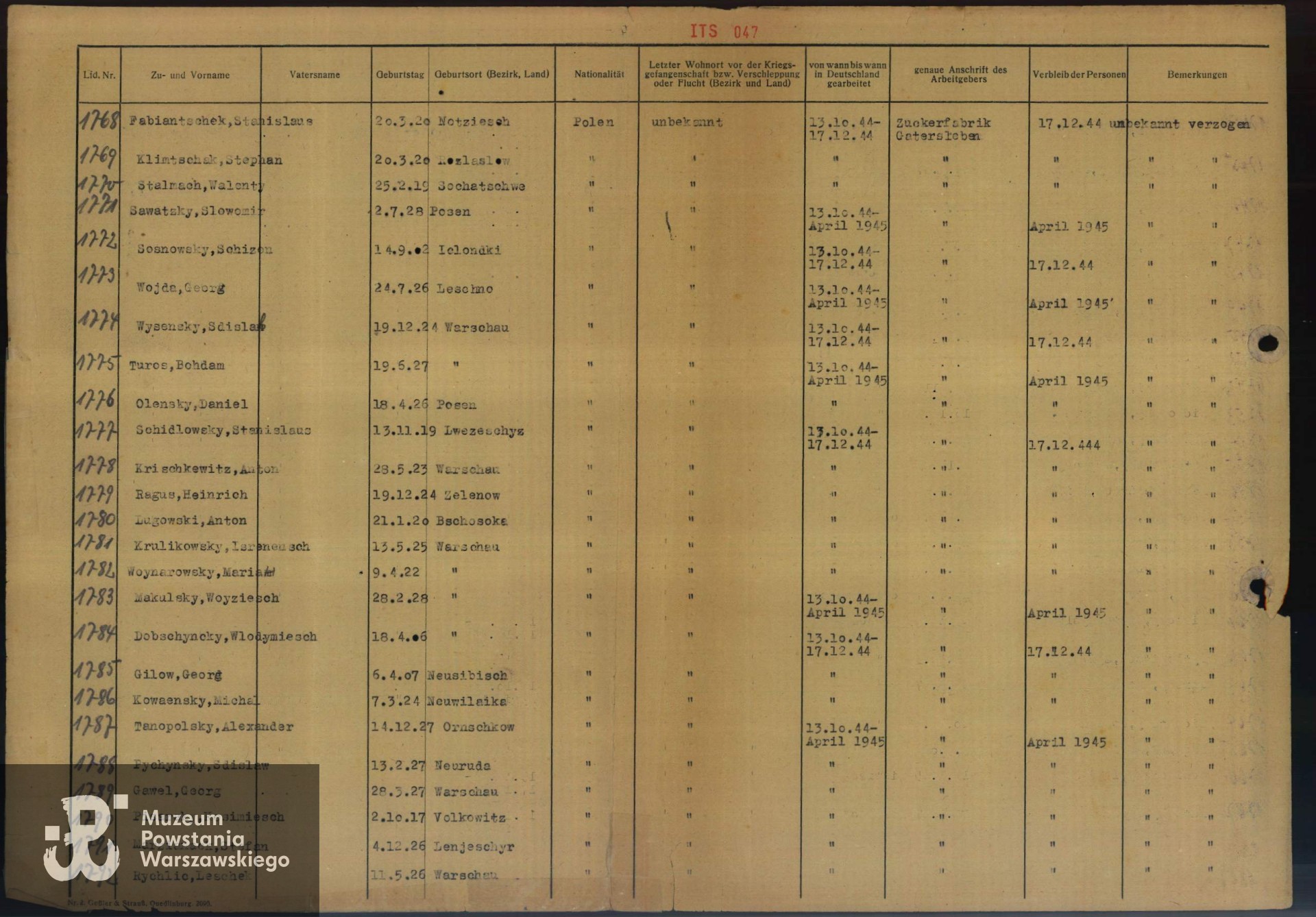 źr. https://collections-server.arolsen-archives.org