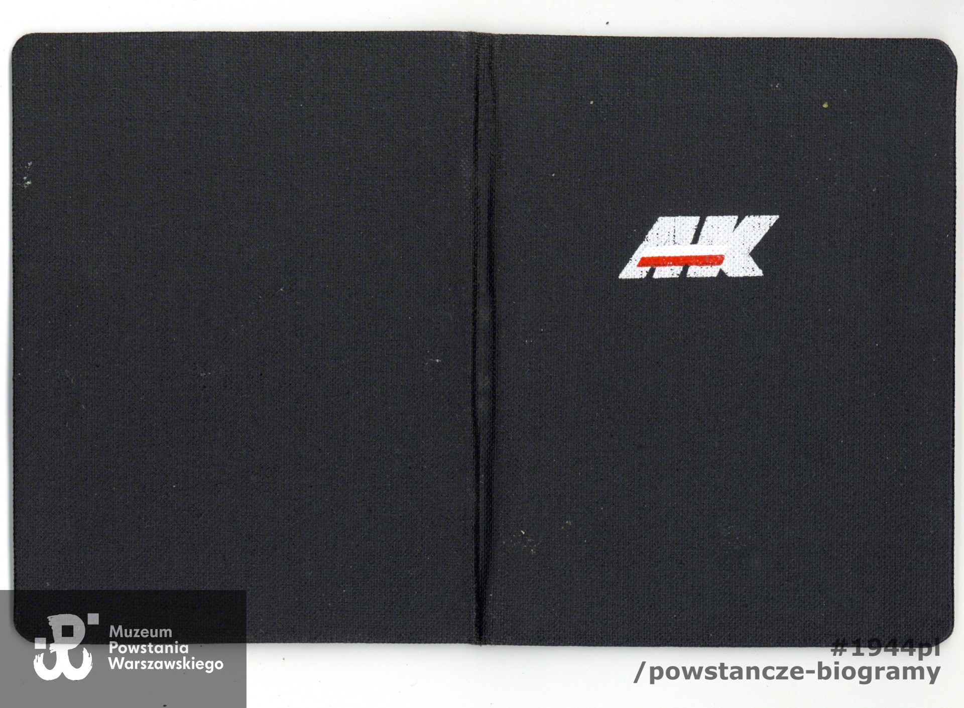 Ze zbiorów rodzinnych