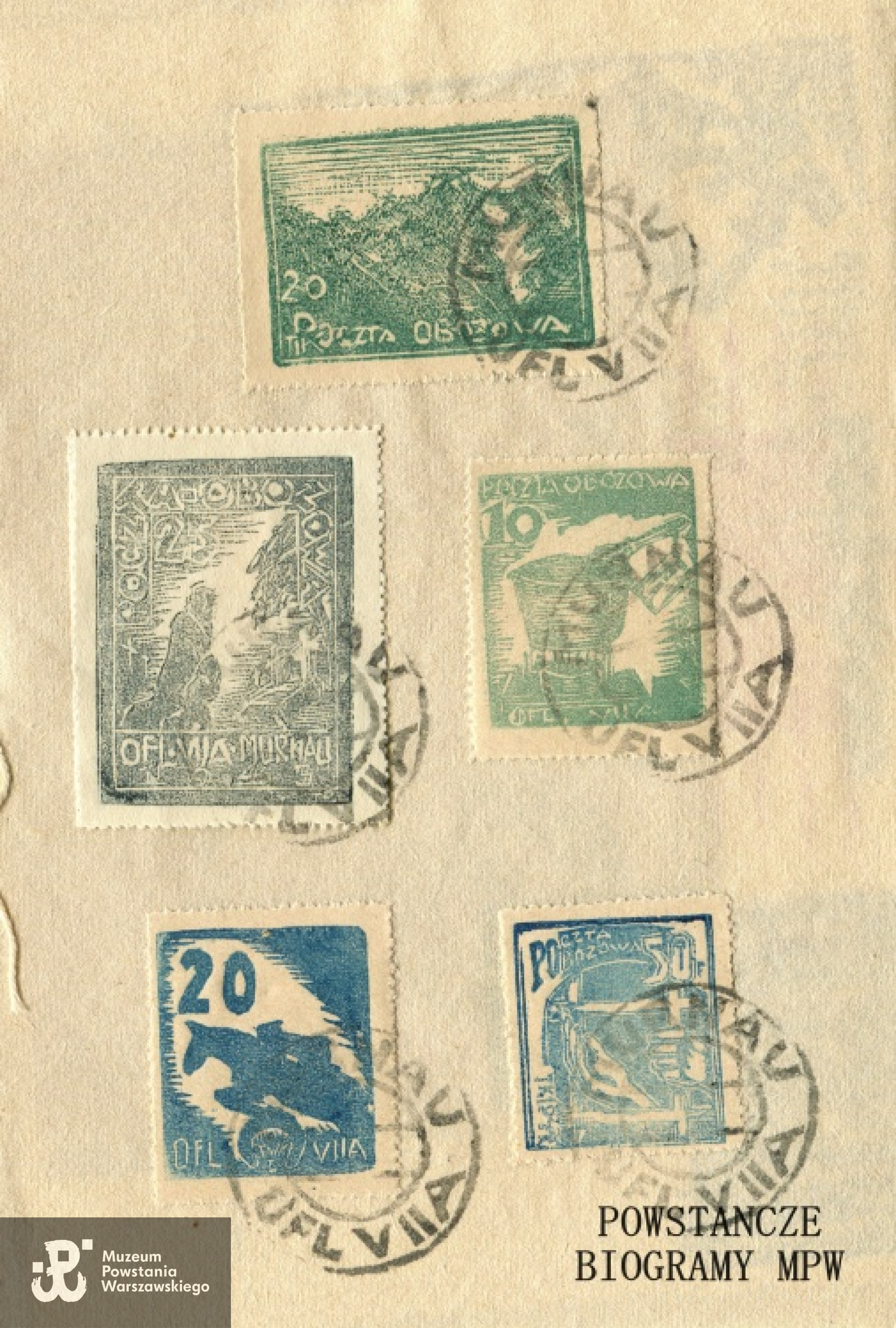 Fot. archiwum rodzinne