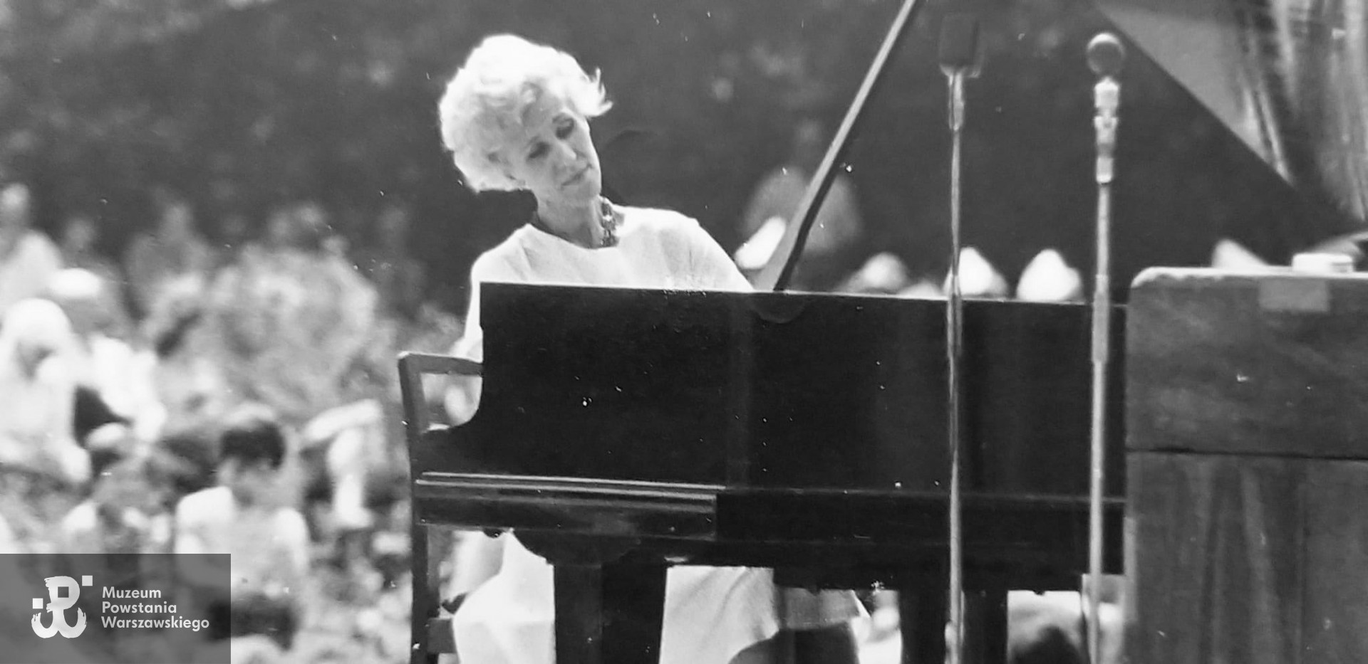 Fot. ze zbiorów rodzinnych p. Danuty Teresy Dworakowskiej - Jędrzejczak. 