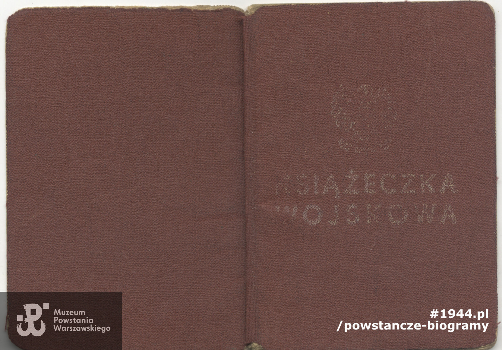 Fot. z archiwum rodzinnego