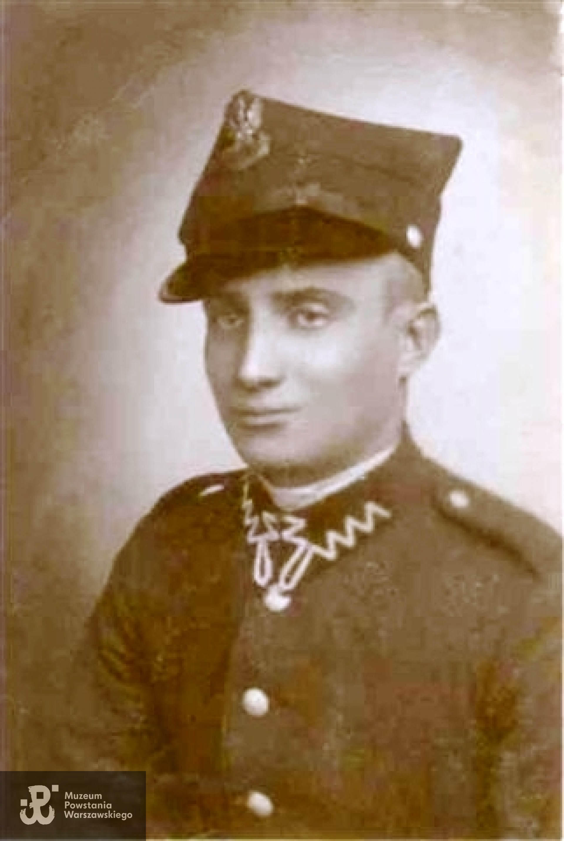 Kazimierz Soporowski