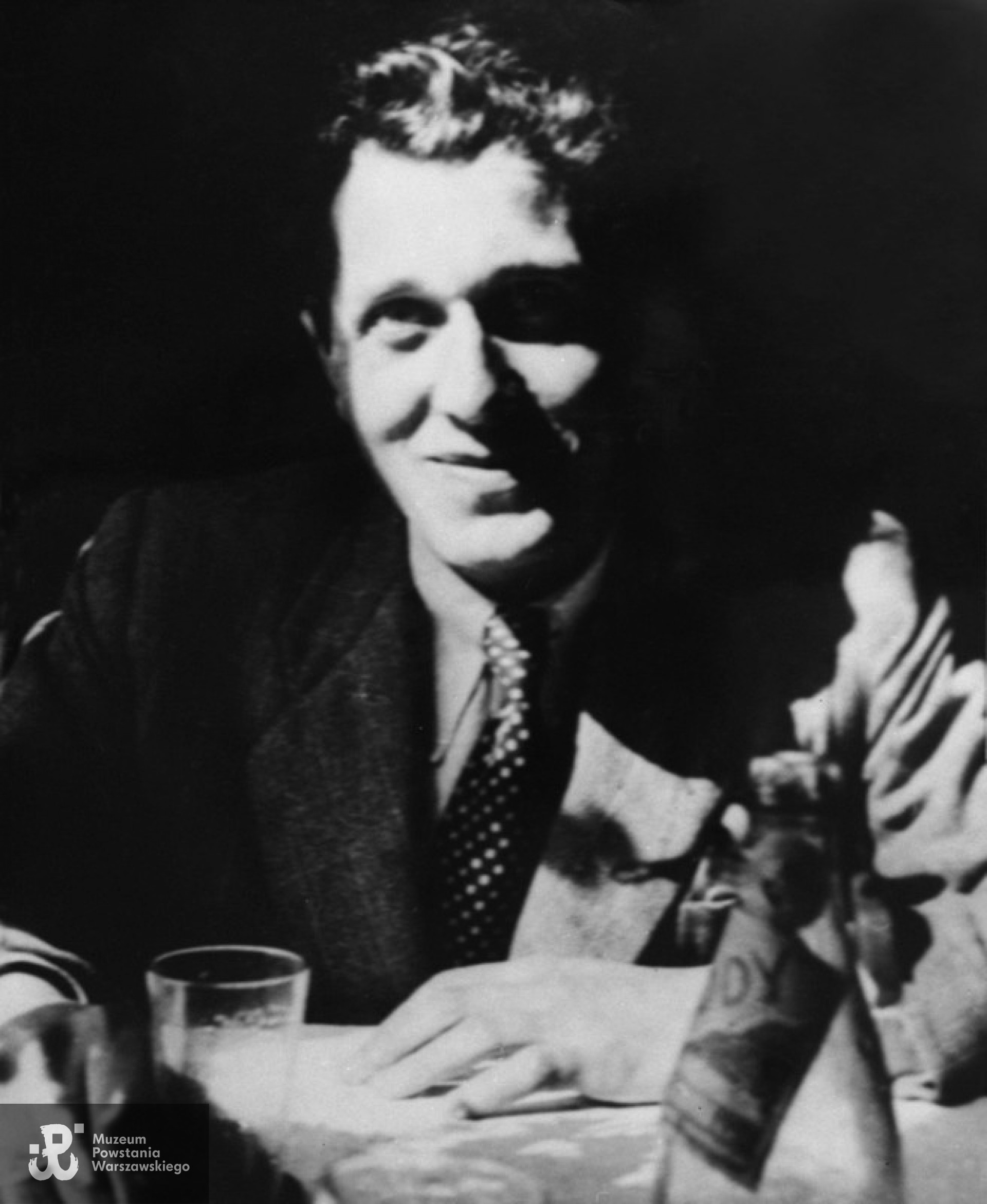  Fot. domena publiczna