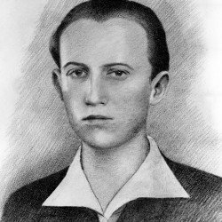 Zdzisław Adam Rutkowski 