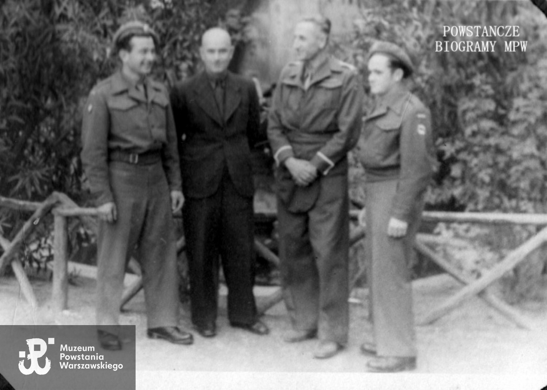 Fot. archiwum rodzinne