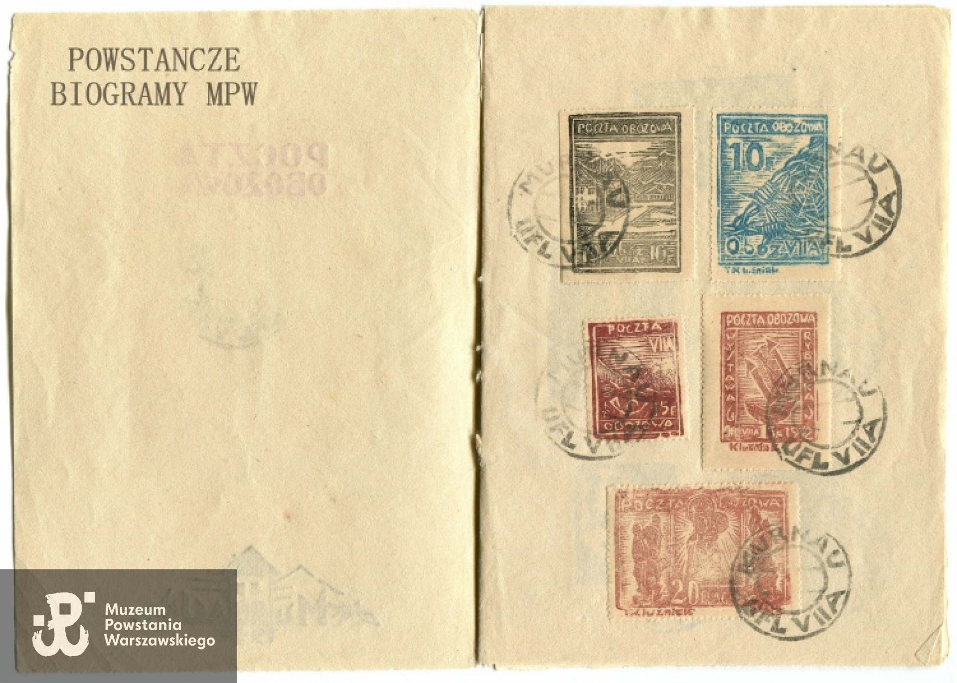 Fot. archiwum rodzinne