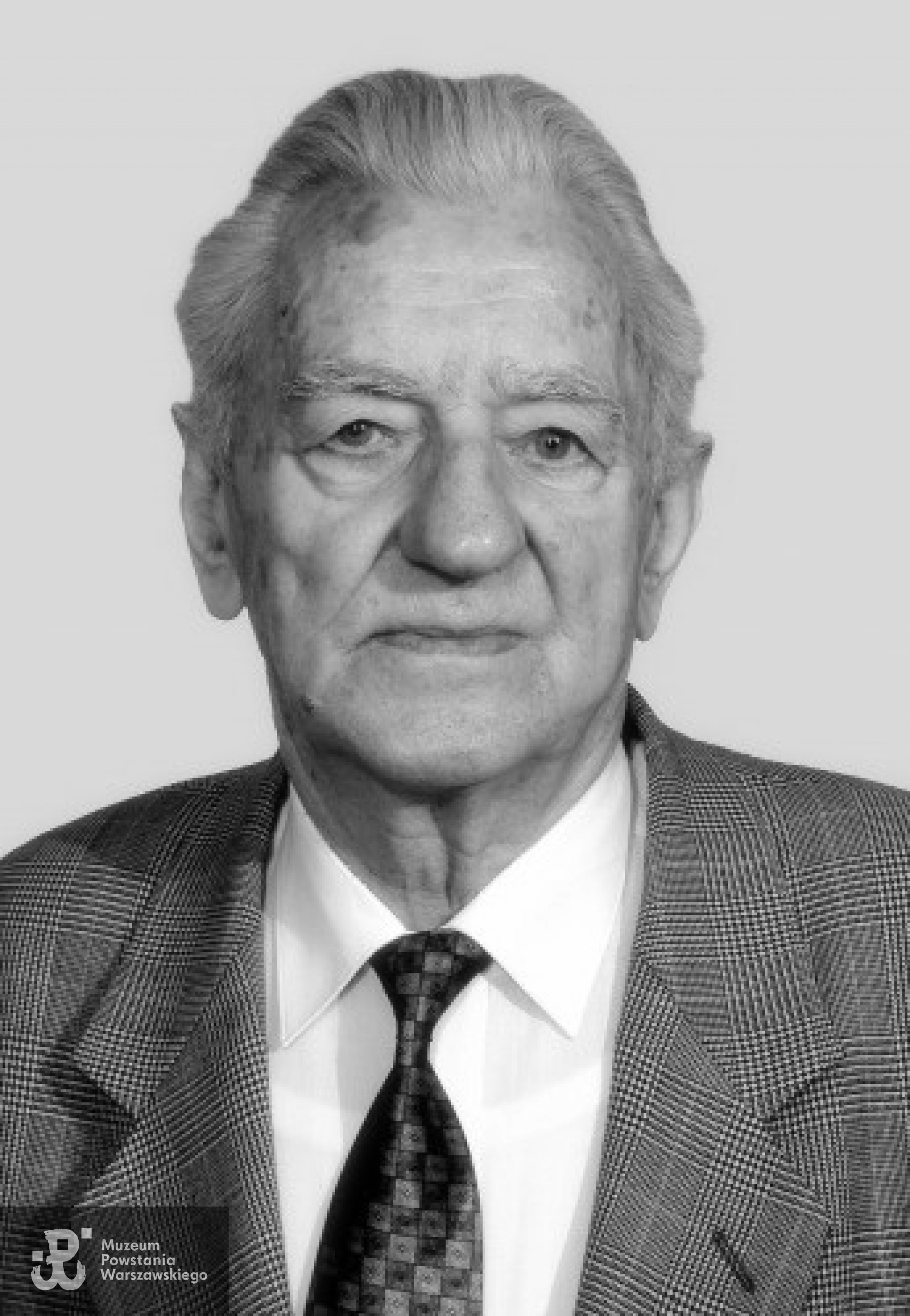 Fot. ze zbiorów SGGW - www.sggw.pl/aktualnosci/zmarl-prof-dr-hab-inz-stefan-liwski, dostęp: 13.09.2019
