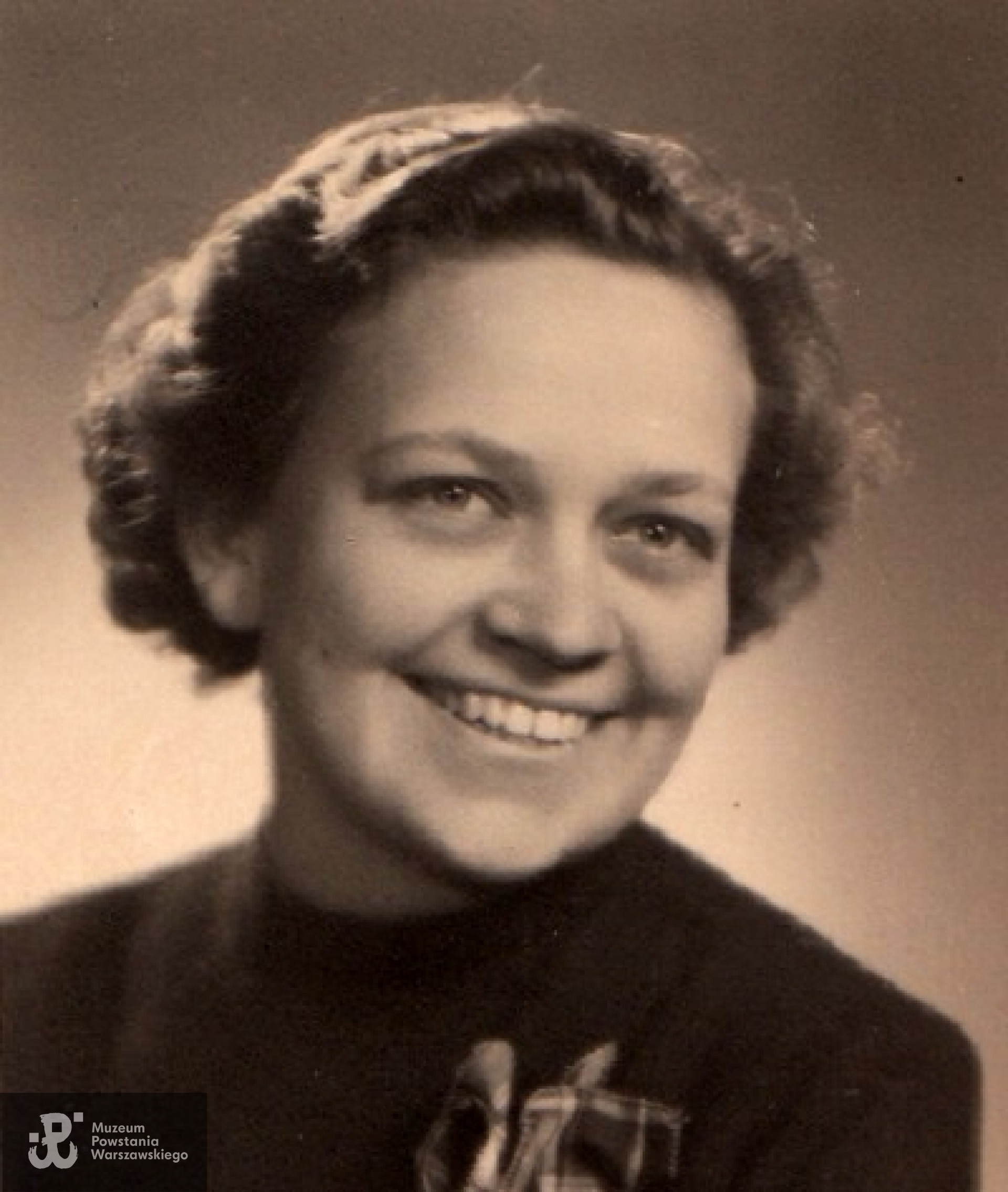 Archiwum rodzinne Eleonory Kasznicy, źródło fot. <i>www.copozostalo.pl</i>