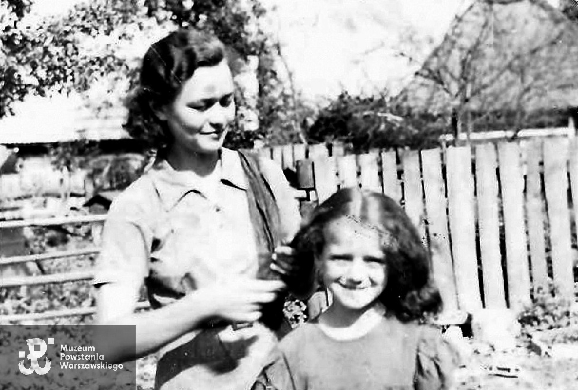 Fot. z archiwum płk. Bogusława Kostki