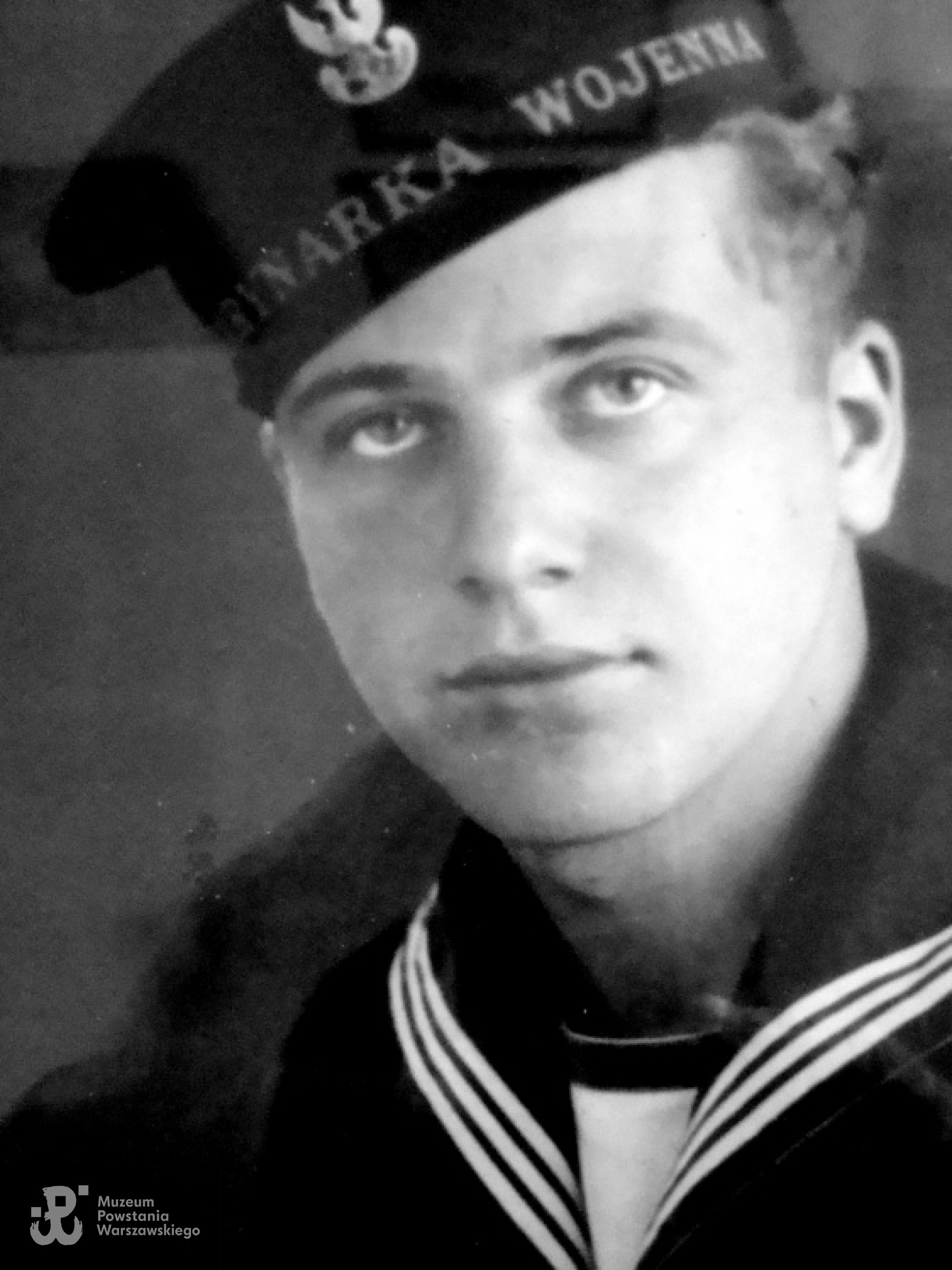 Fot. archiwum rodzinne.