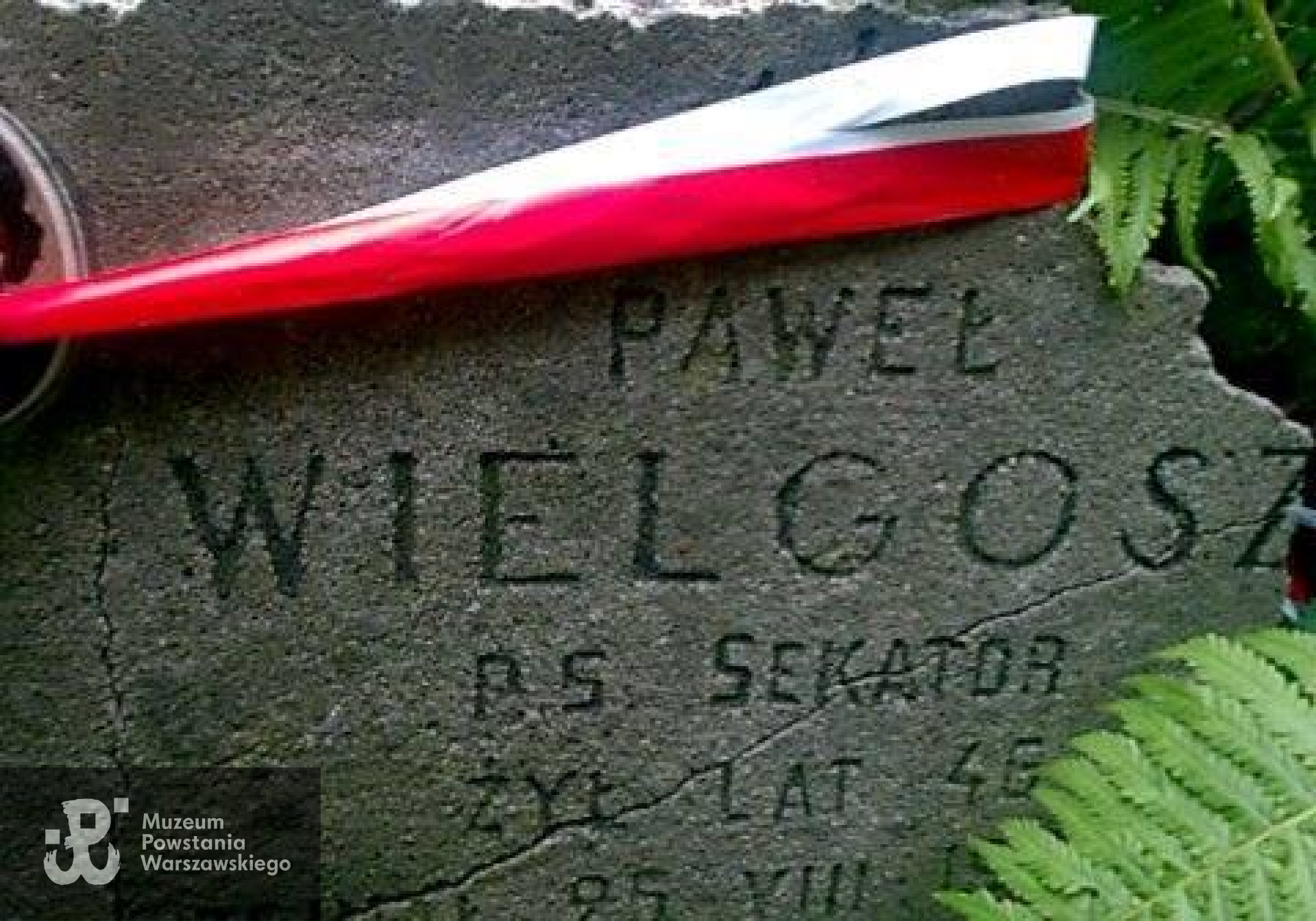 Fot. archiwum prywatne