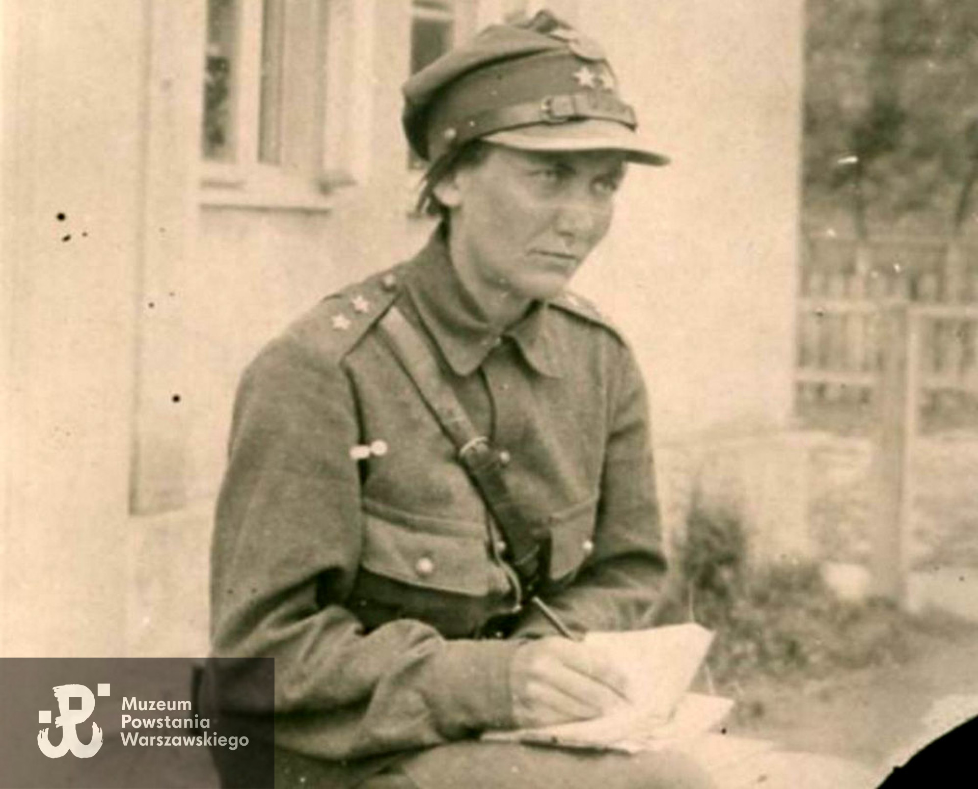 Fot. domena publiczna