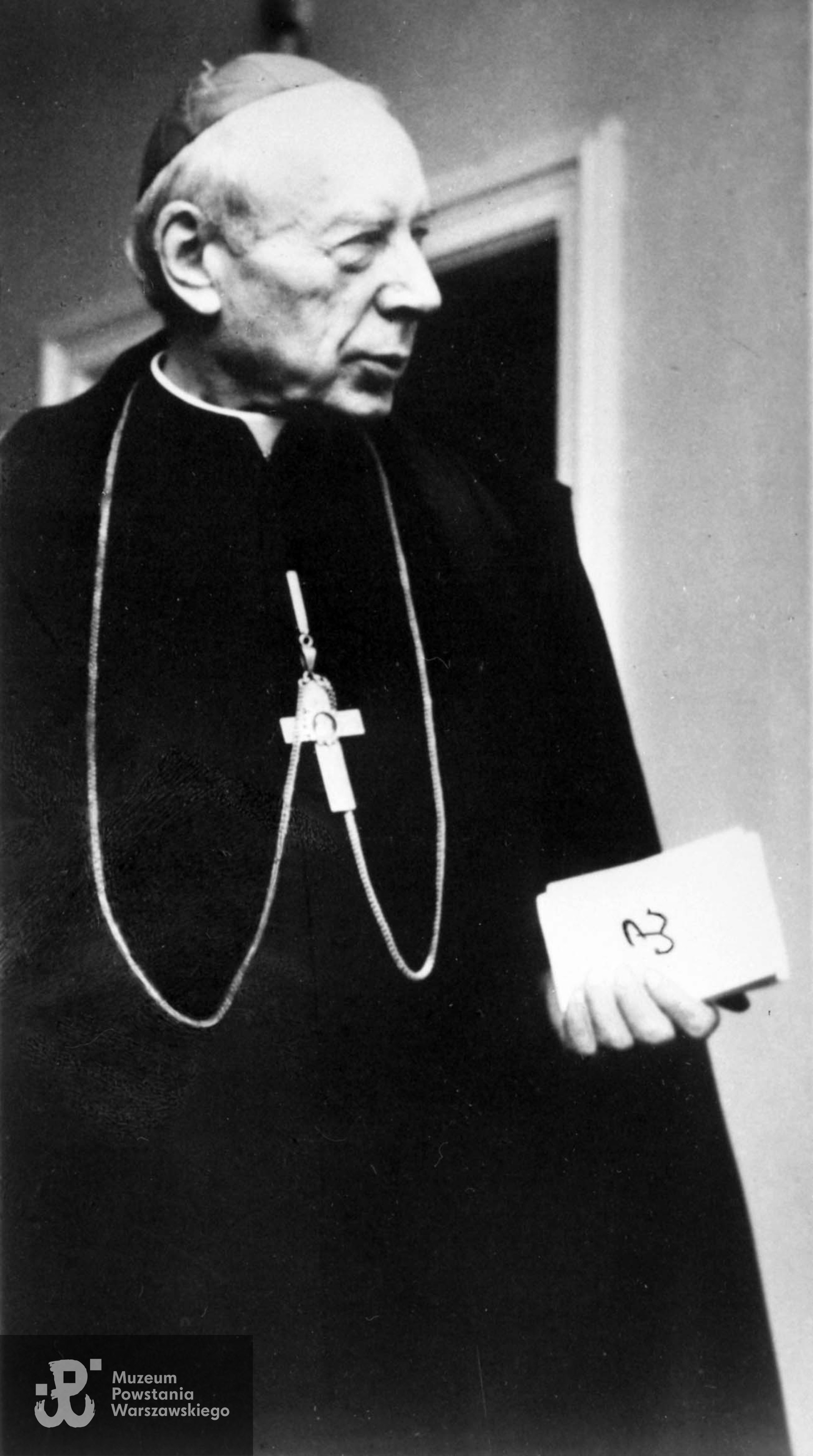 Fot. ze zbiorów Muzeum Powstania Warszawskiego, sygn. MPW-IH/317