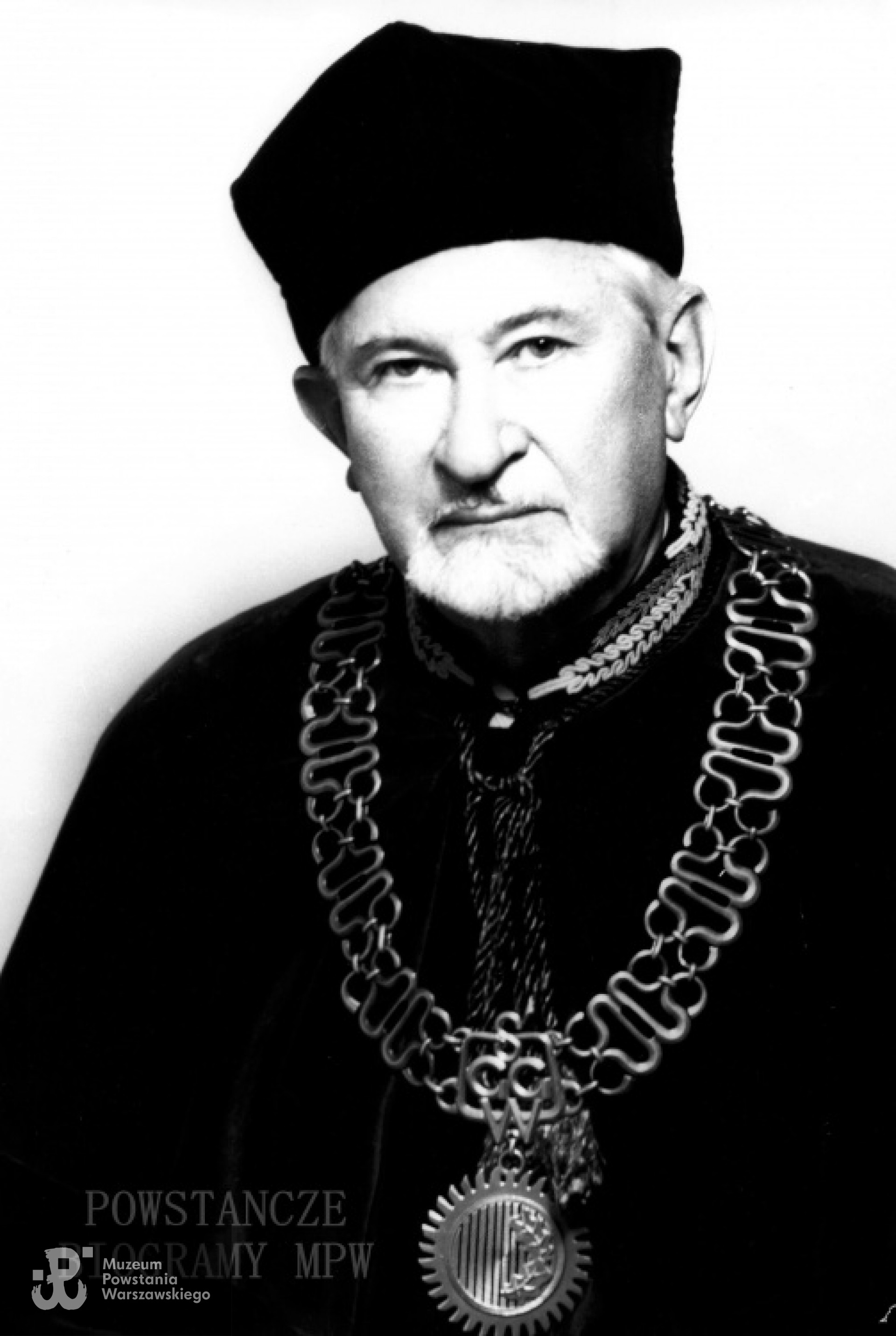 Fot. <i>wtd.sggw.pl</i>