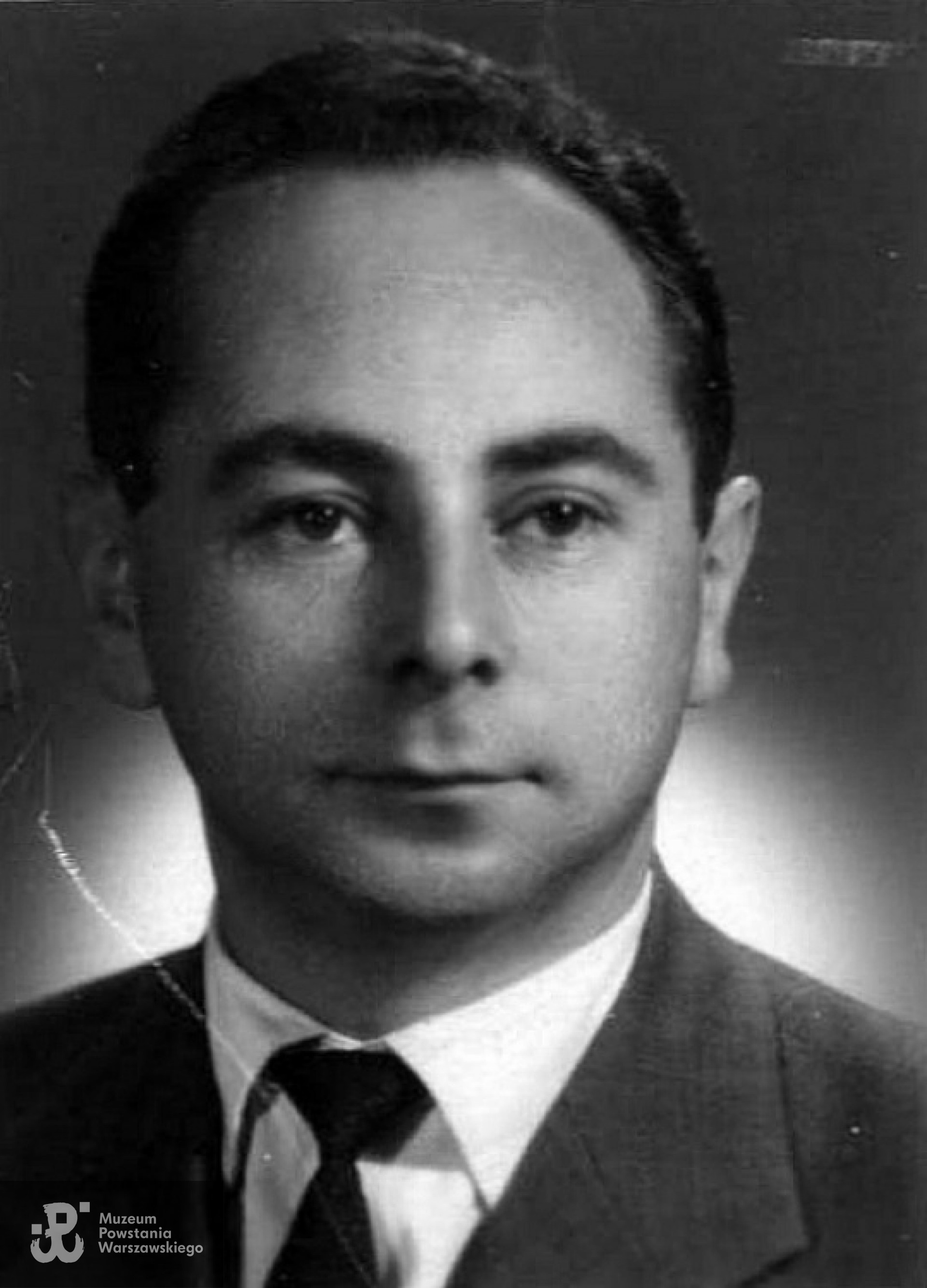 Ze zbiorów Tomasza Makarczyka-Rodkiewicza / Archiwum 2. HBAP "Żbik"