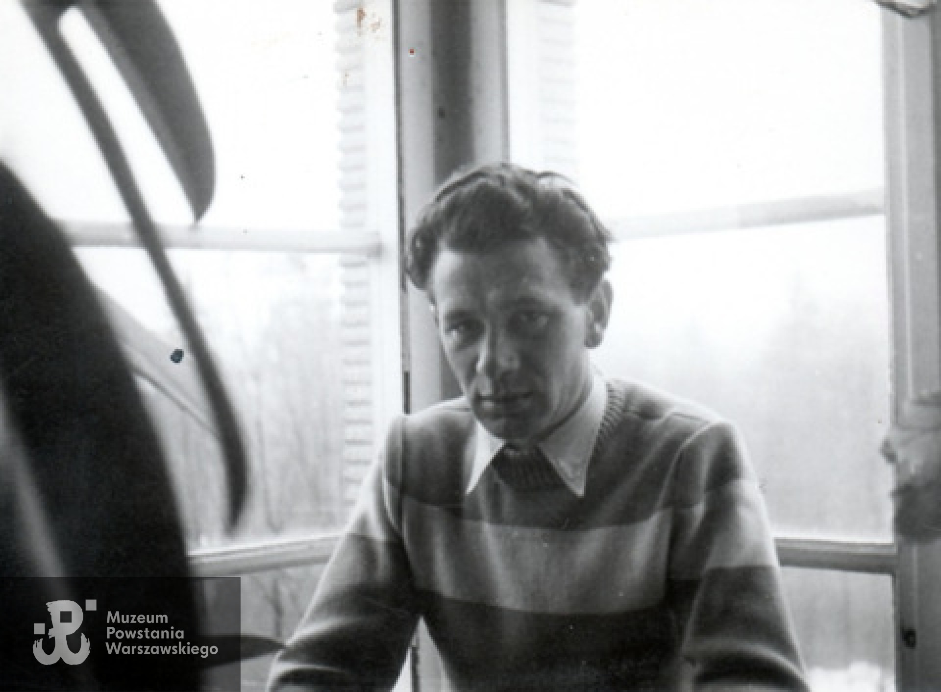 Archiwum 2. HBAP "Żbik"