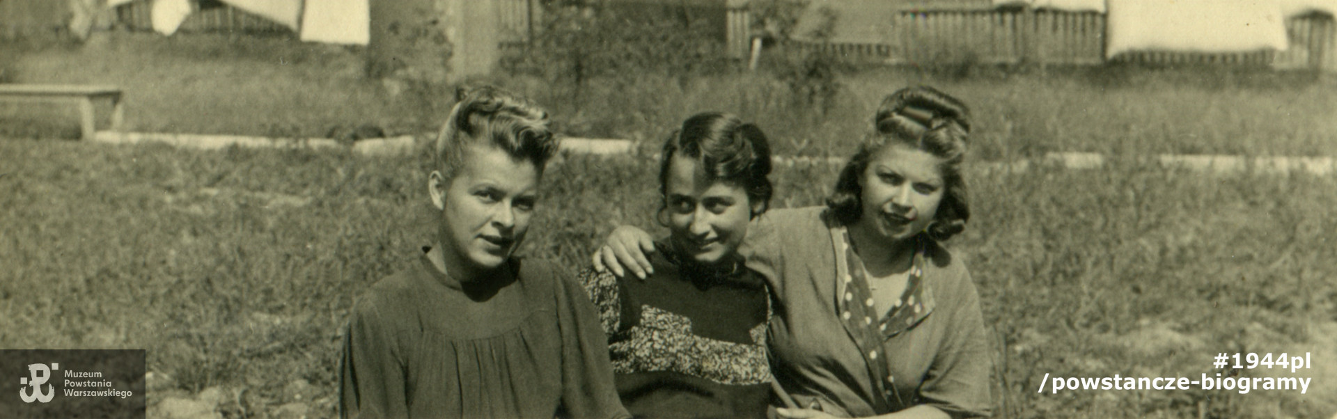 Fot. ze zbiorów rodzinnych.