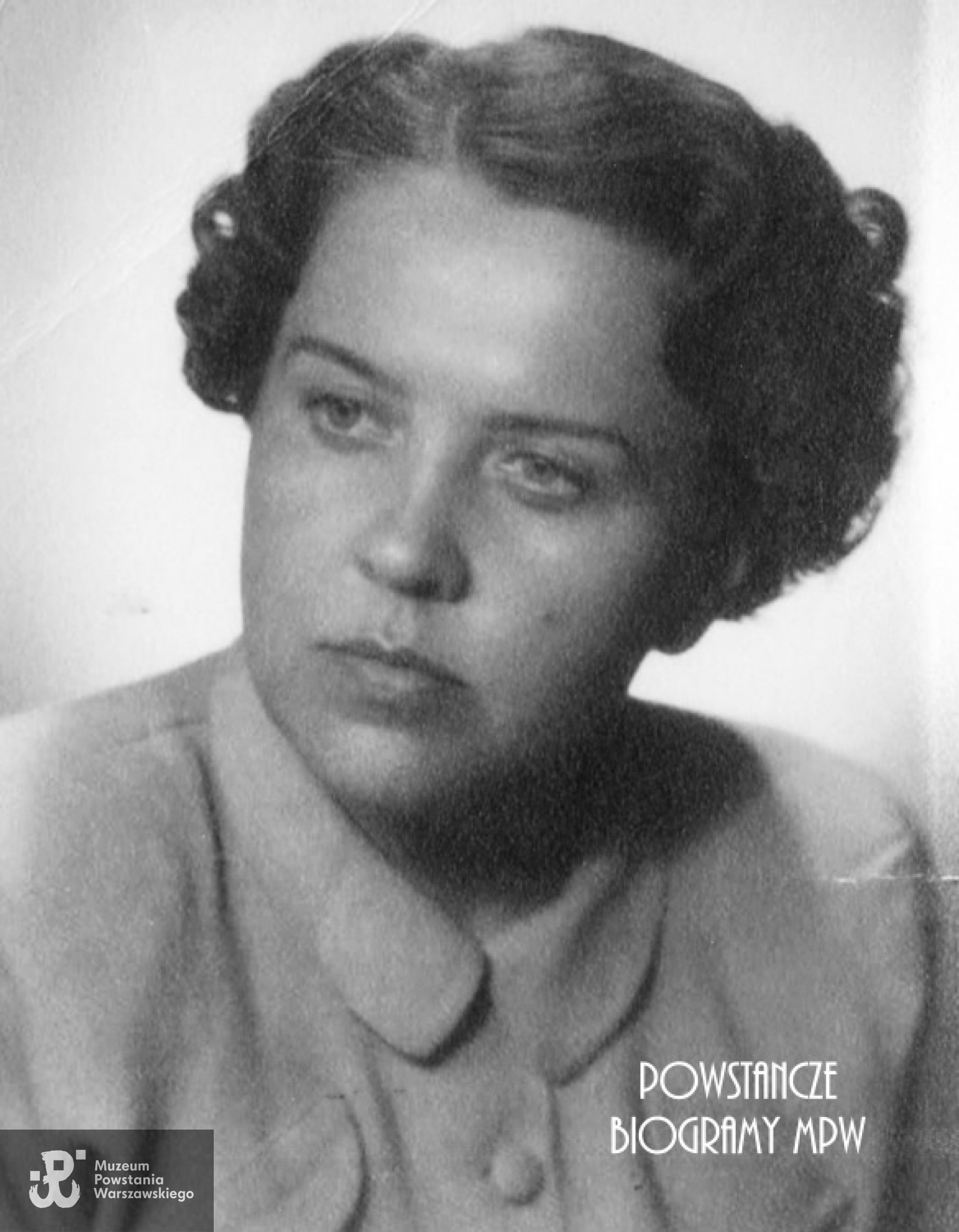 Fot. z archiwum Marty Sitek-Wilczyńskiej