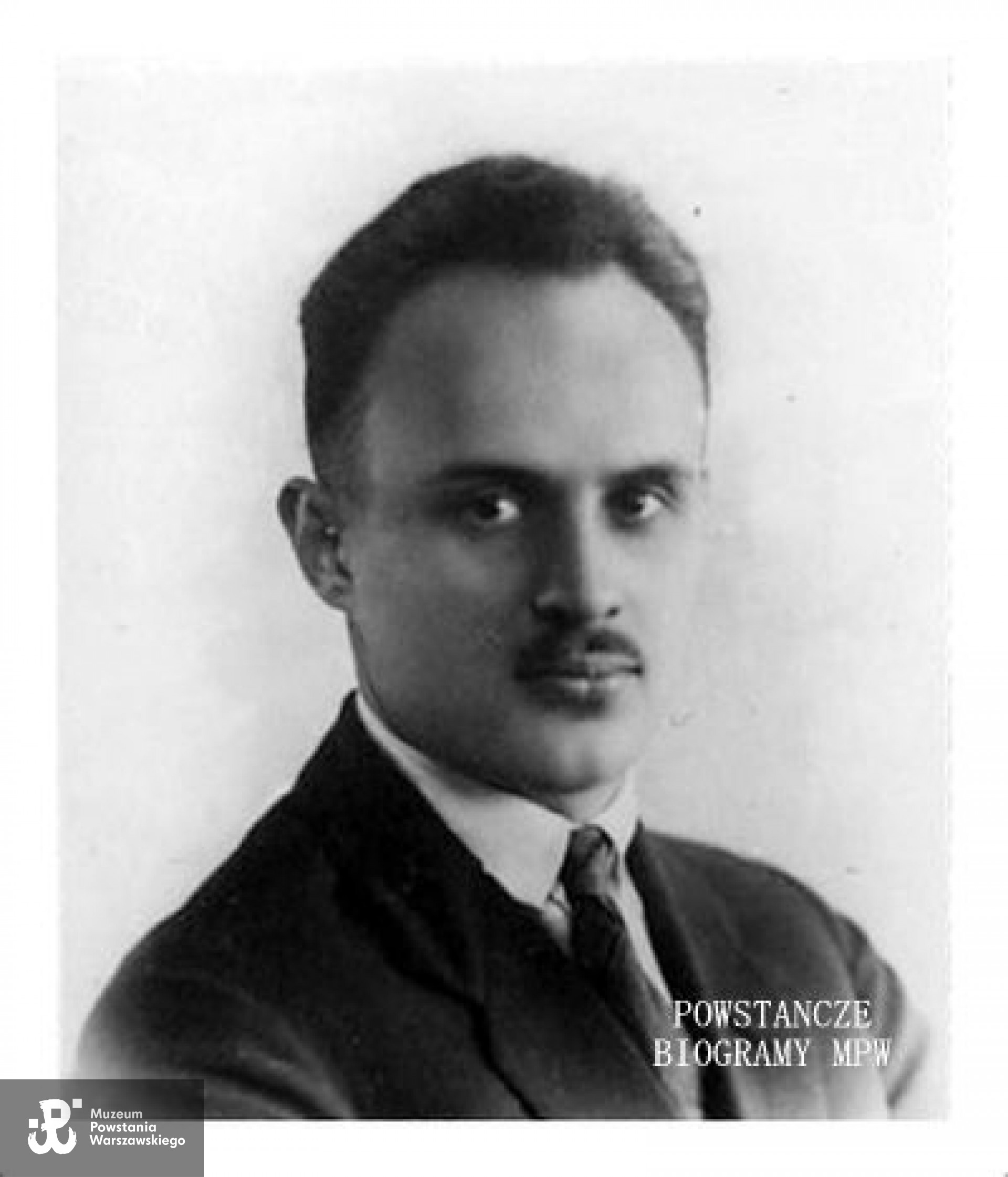 Fot. archiwum rodzinne.