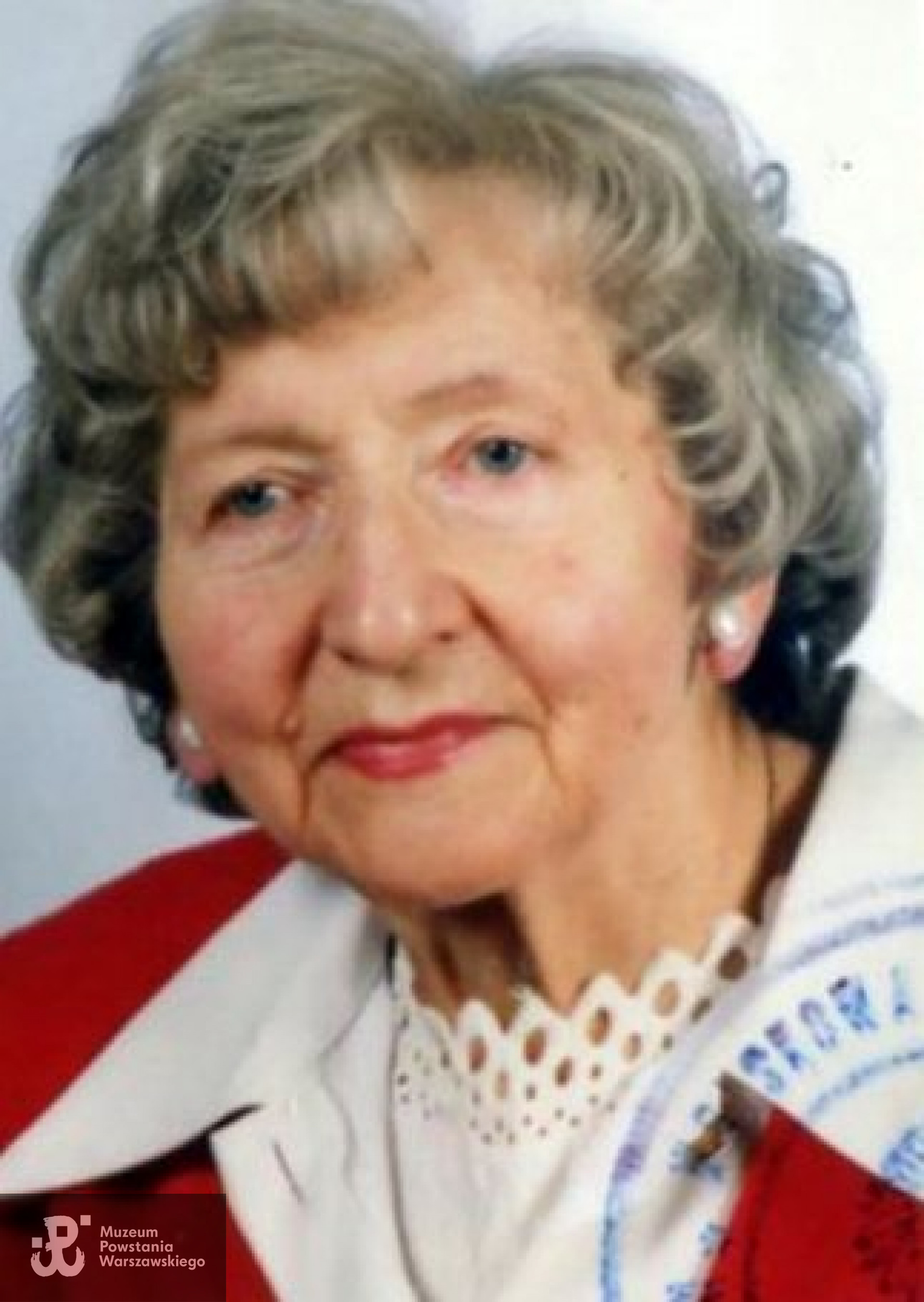 Źródło: Józefa Szczęsna - Rucińska - archiwum prywatne.